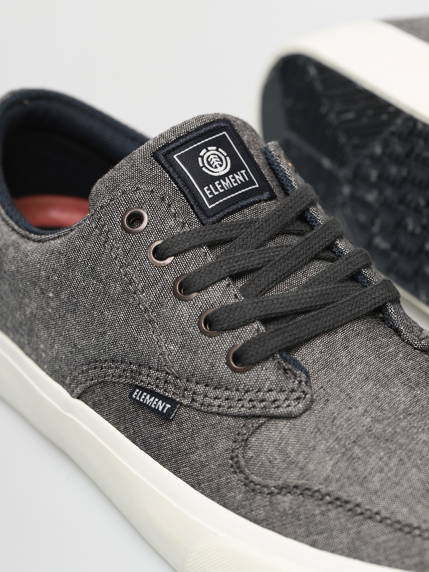 Buty Element Topaz C3 (stone chambray)