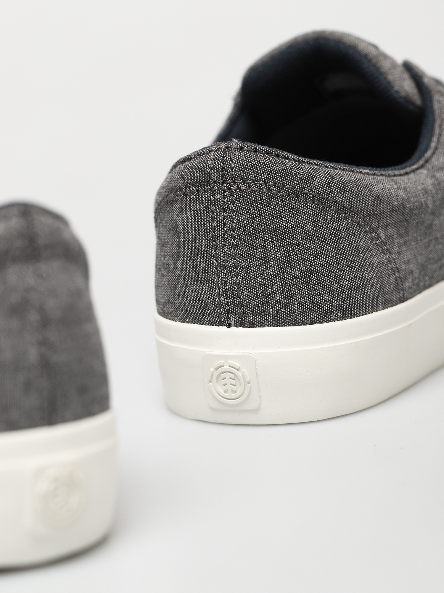 Buty Element Topaz C3 (stone chambray)
