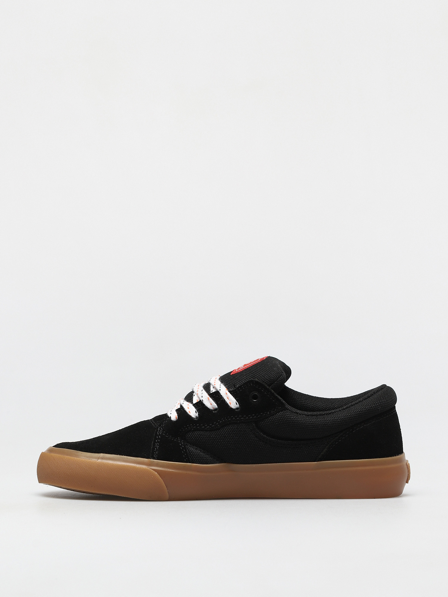 Buty Element Wasso (black gum)