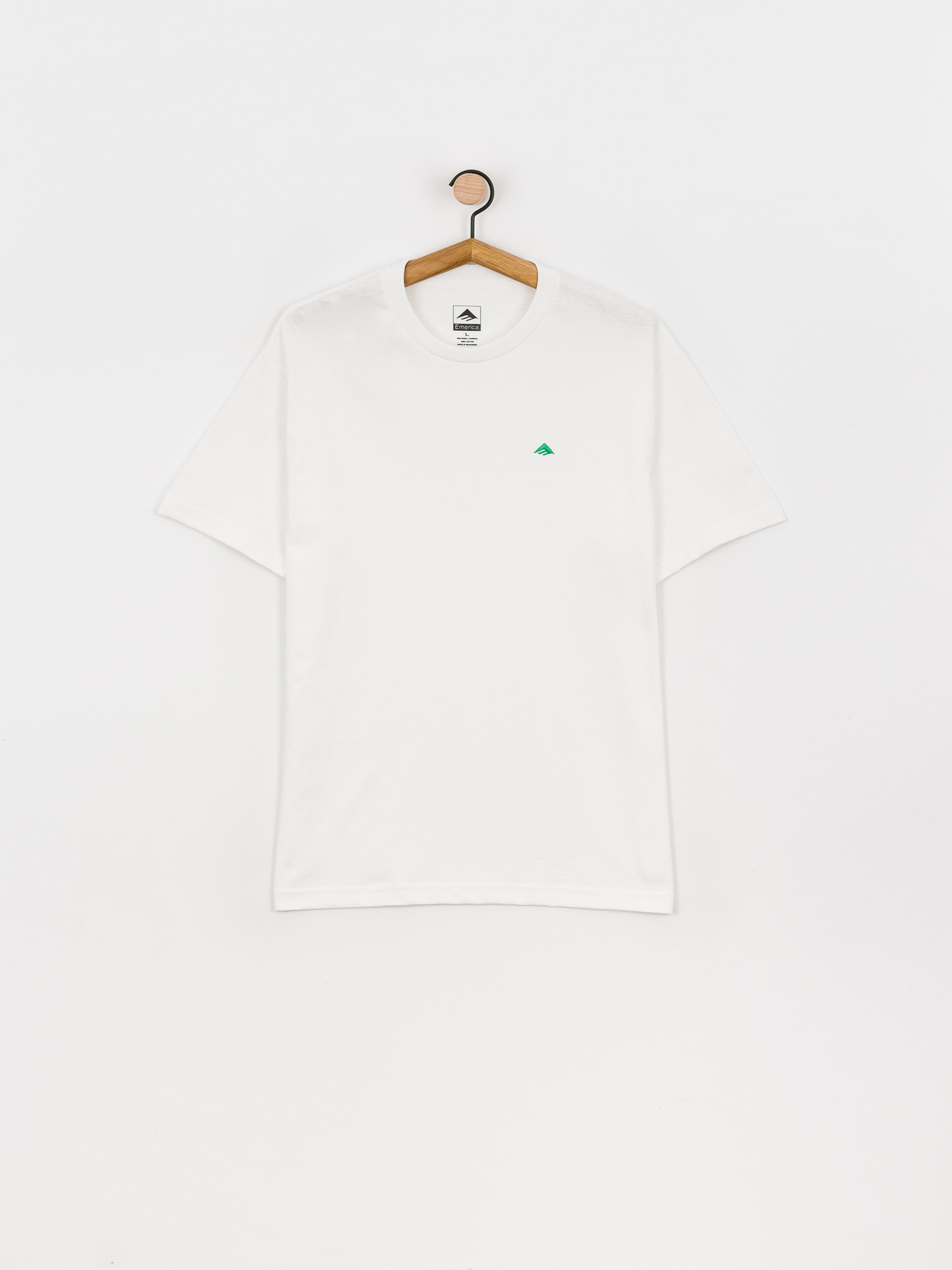 T-shirt Emerica Icon