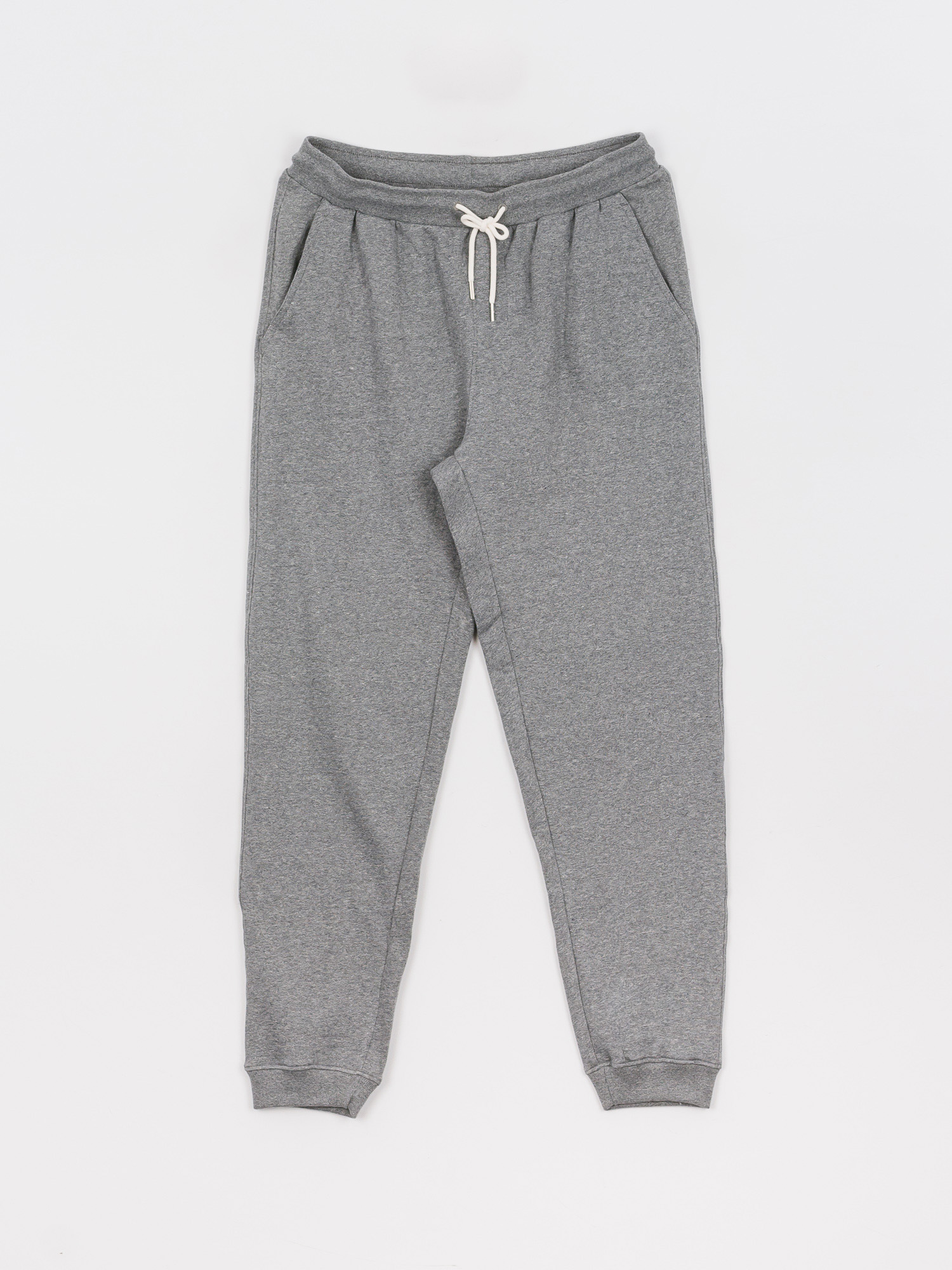 Spodnie Quiksilver Essentials (grey)