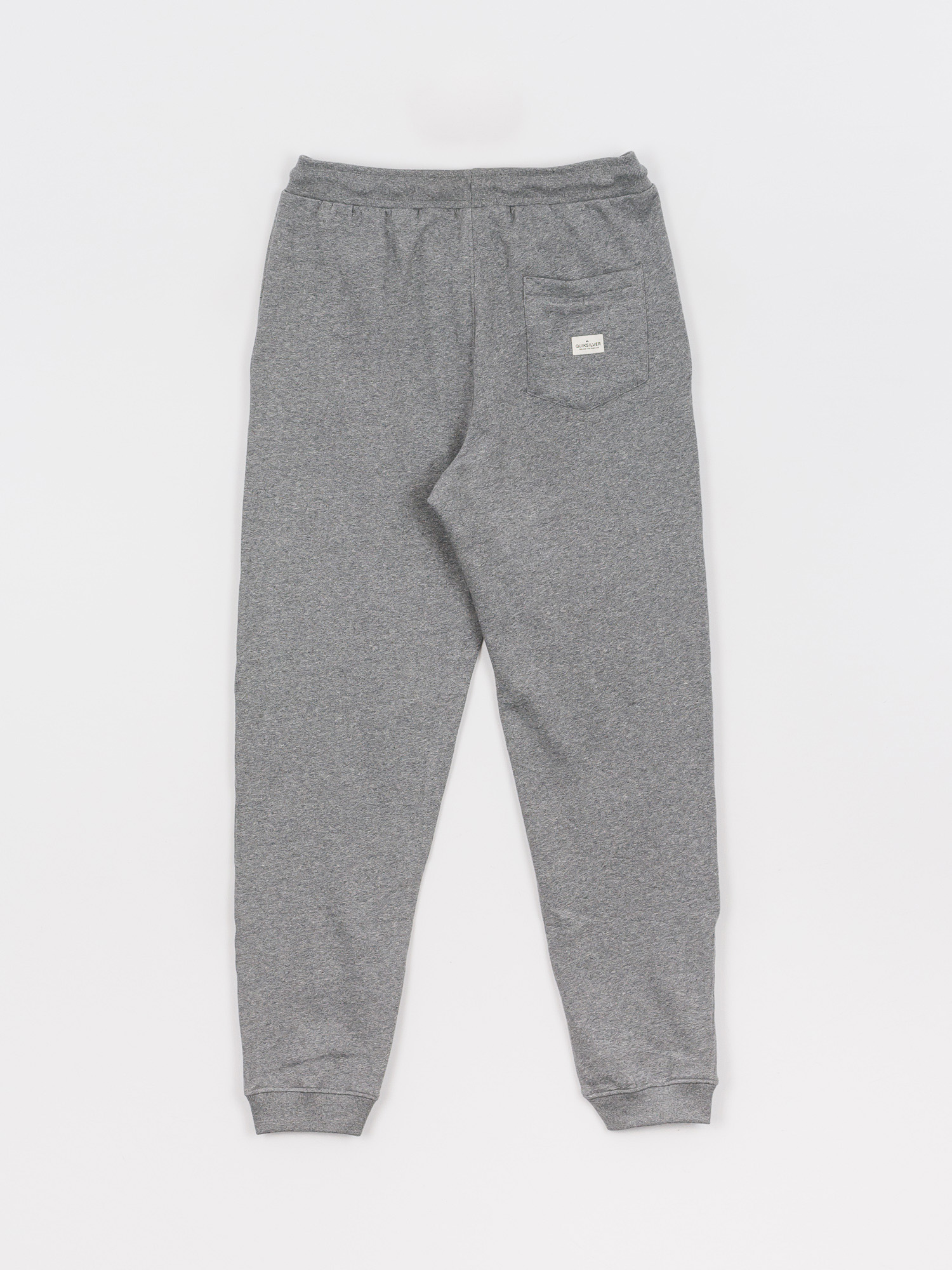 Spodnie Quiksilver Essentials (grey)