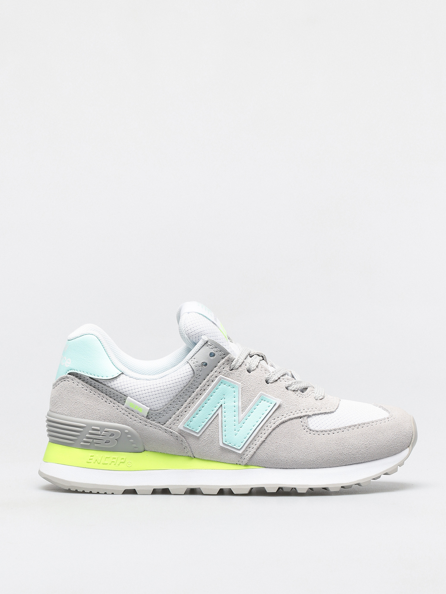 Buty New Balance 574 Wmn