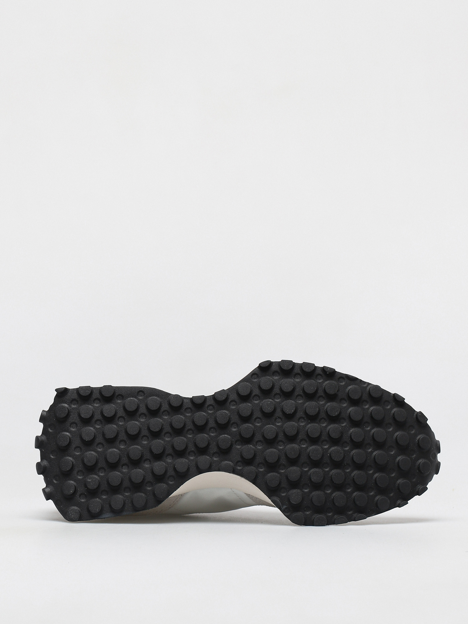 Buty New Balance 327 (grey/white)