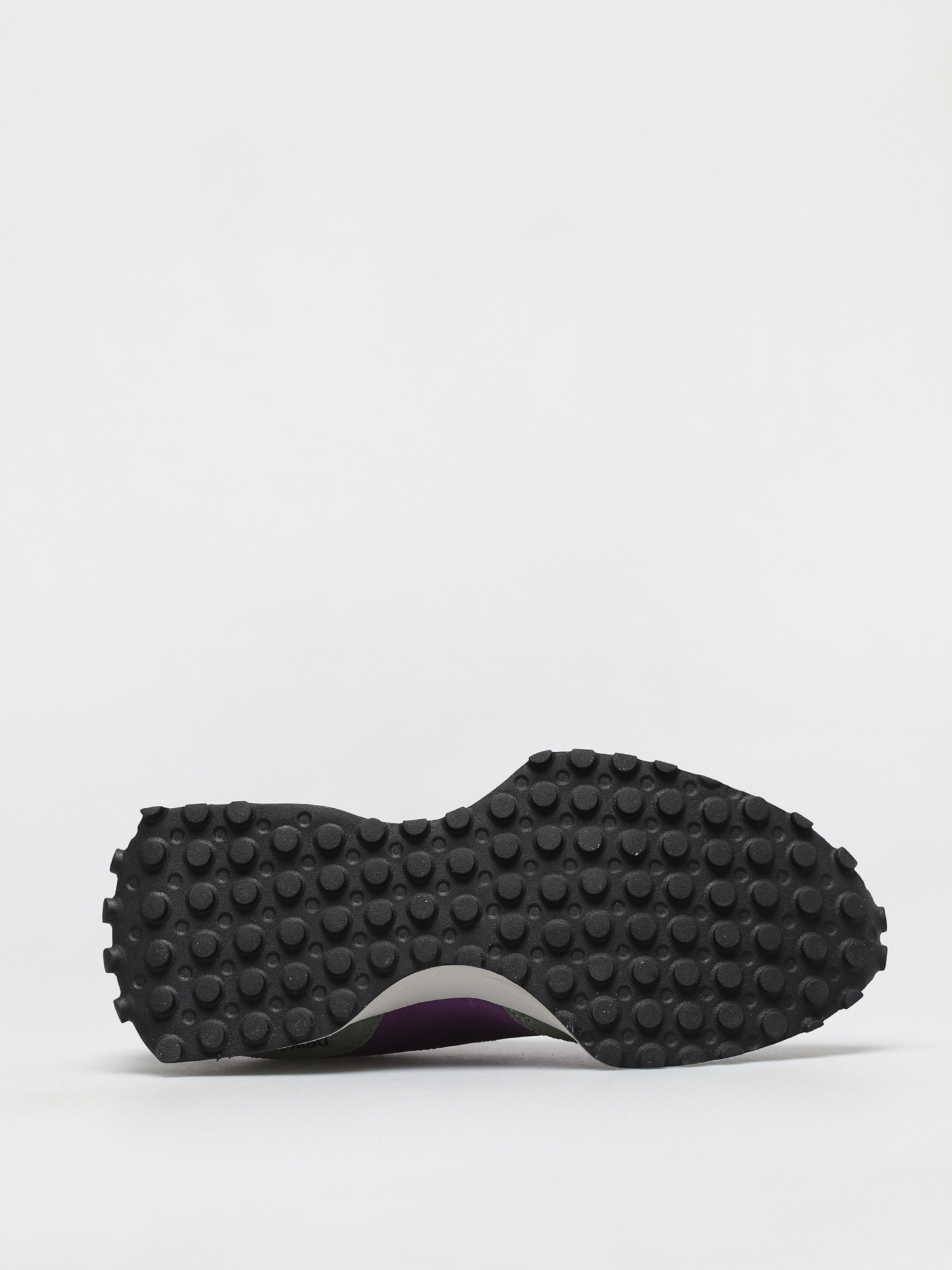Buty New Balance 327 (grape lime)