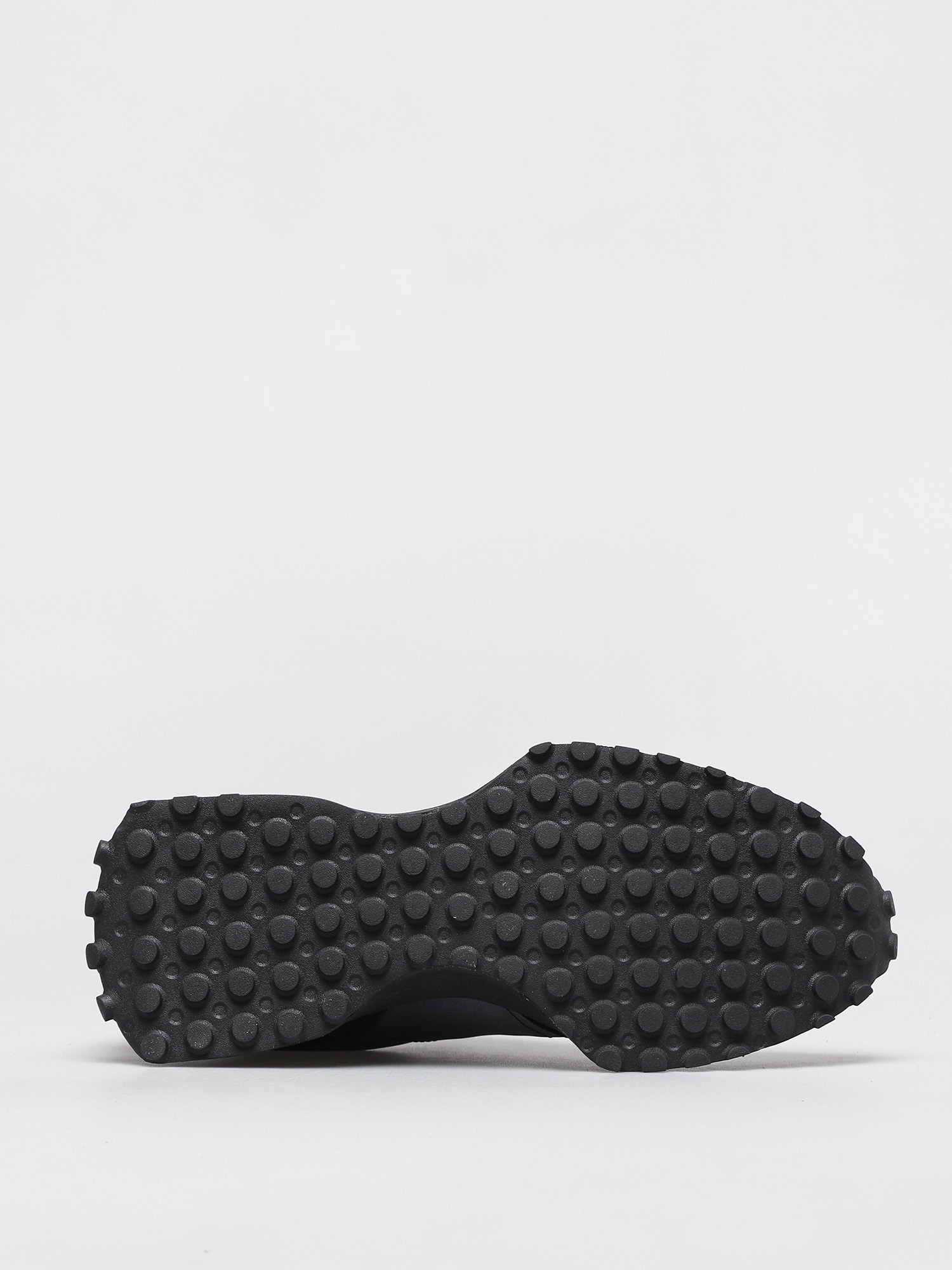 Buty New Balance 327 (black summer fog)