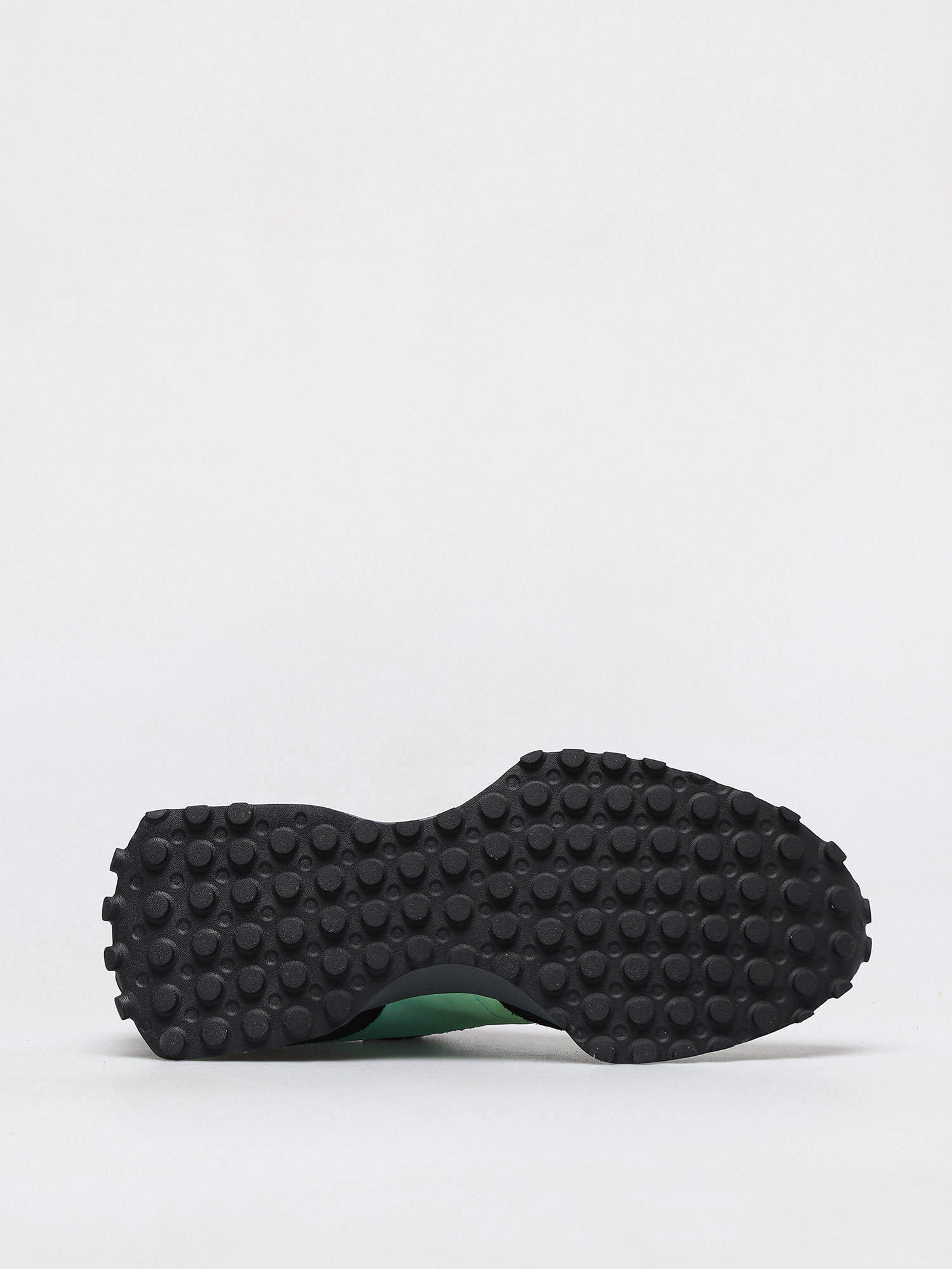 Buty New Balance 327 (black summer jade)