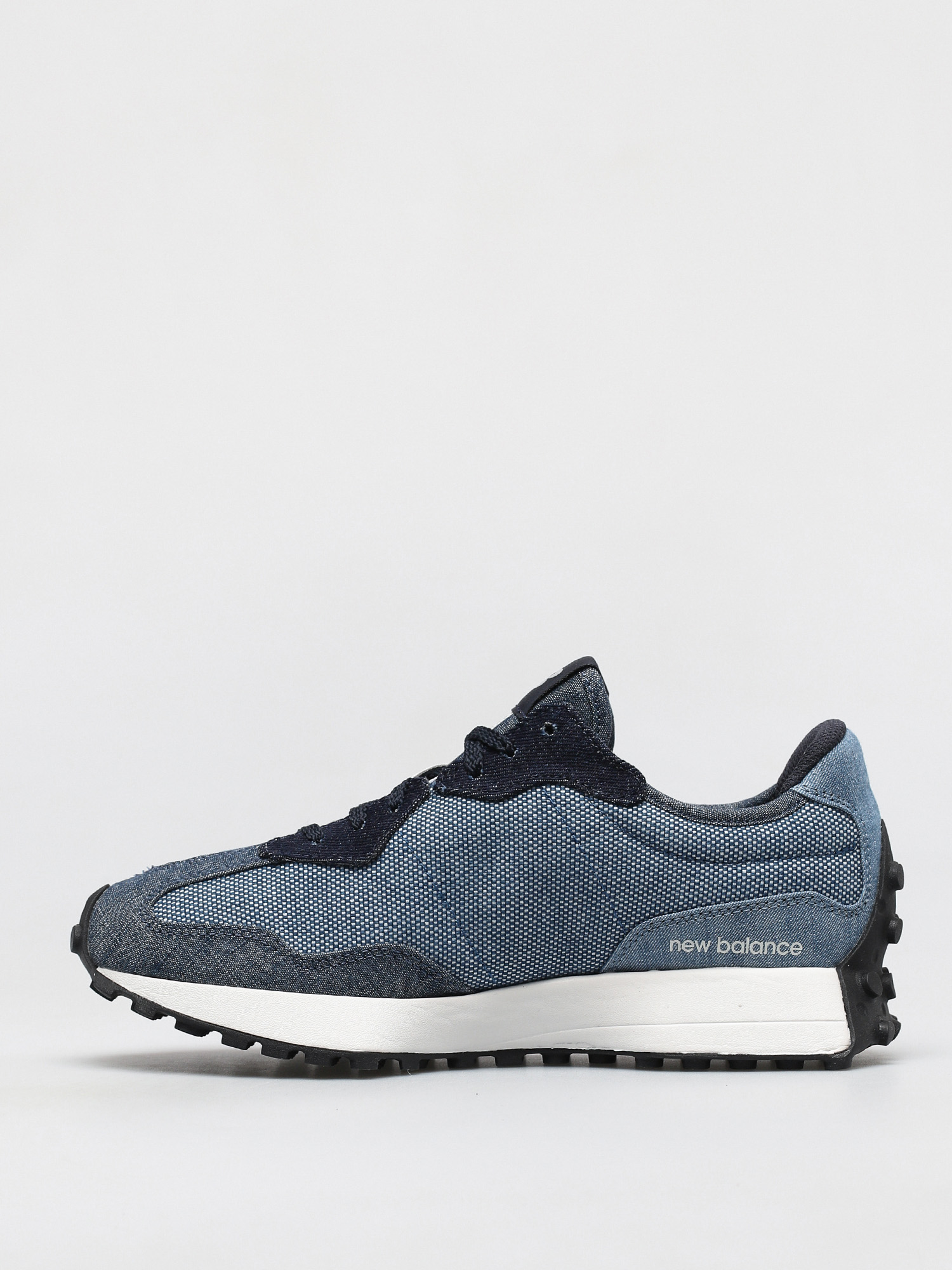 Buty New Balance 327 (levis denim)