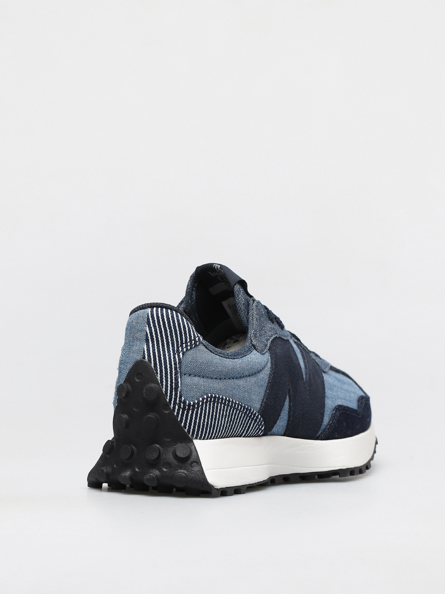 Buty New Balance 327 (levis denim)