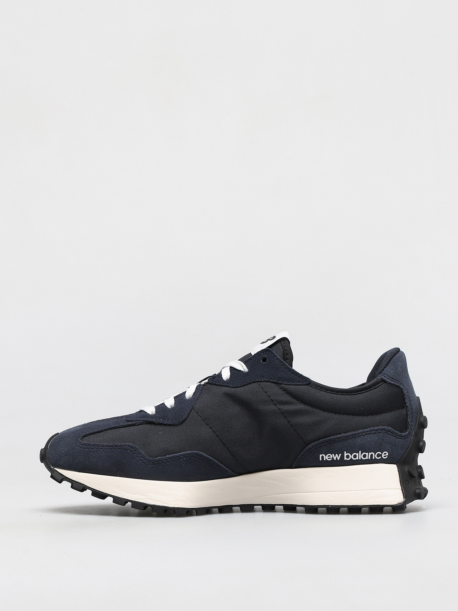 Buty New Balance 327 (navy/blue)
