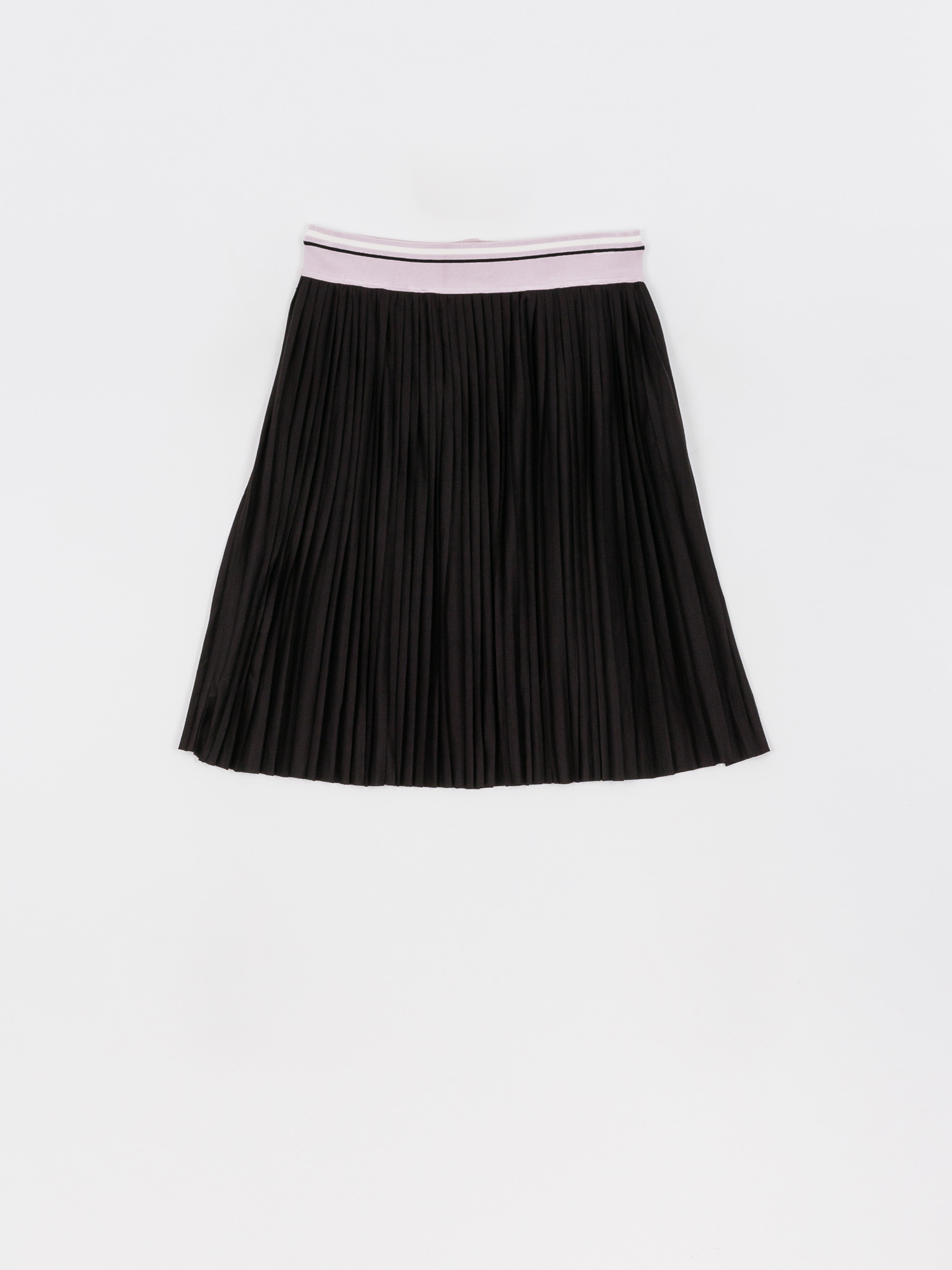 Spódnica Volcom Siiya Wmn (black)