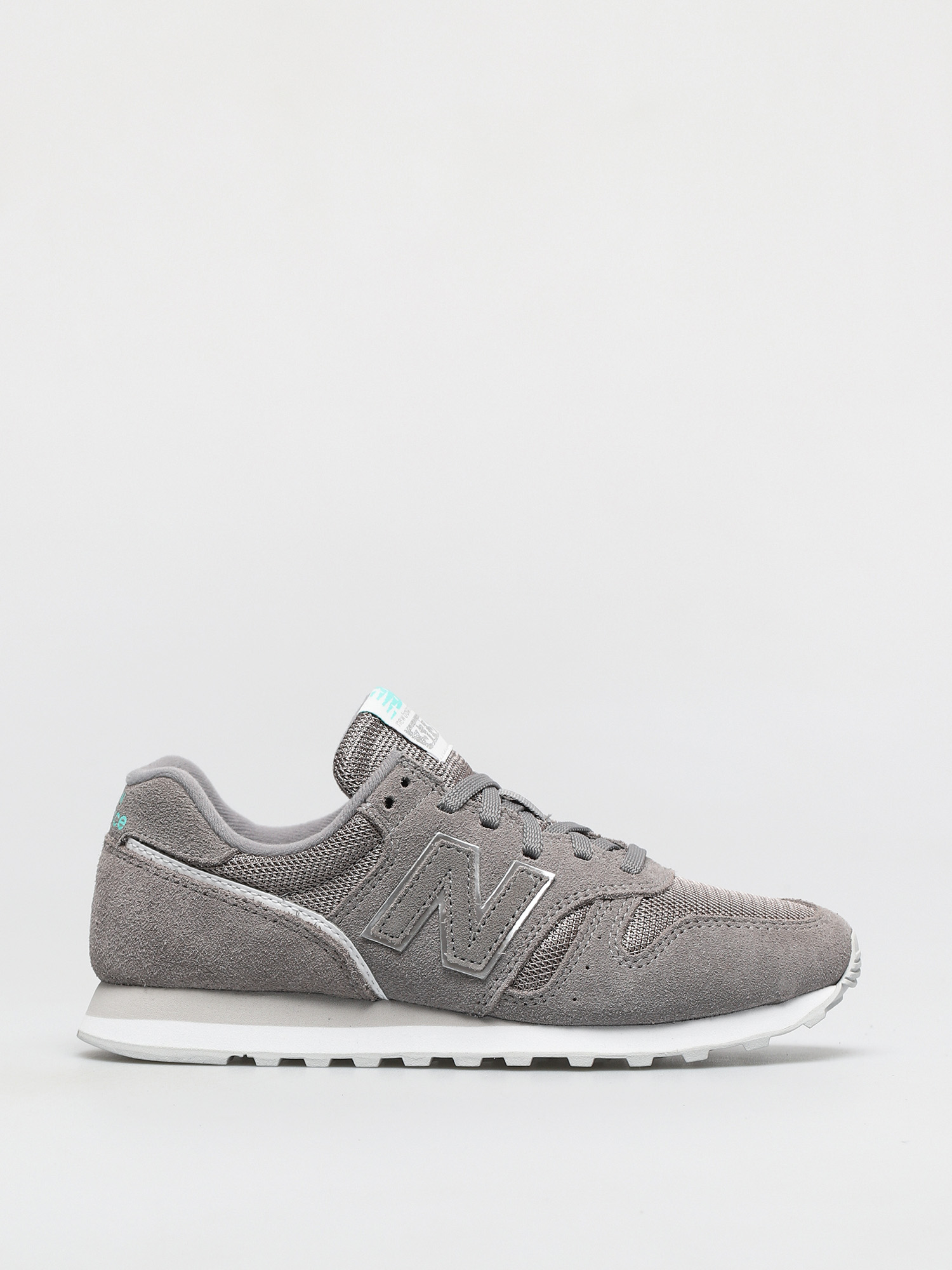 Buty New Balance 373 Wmn (grey)