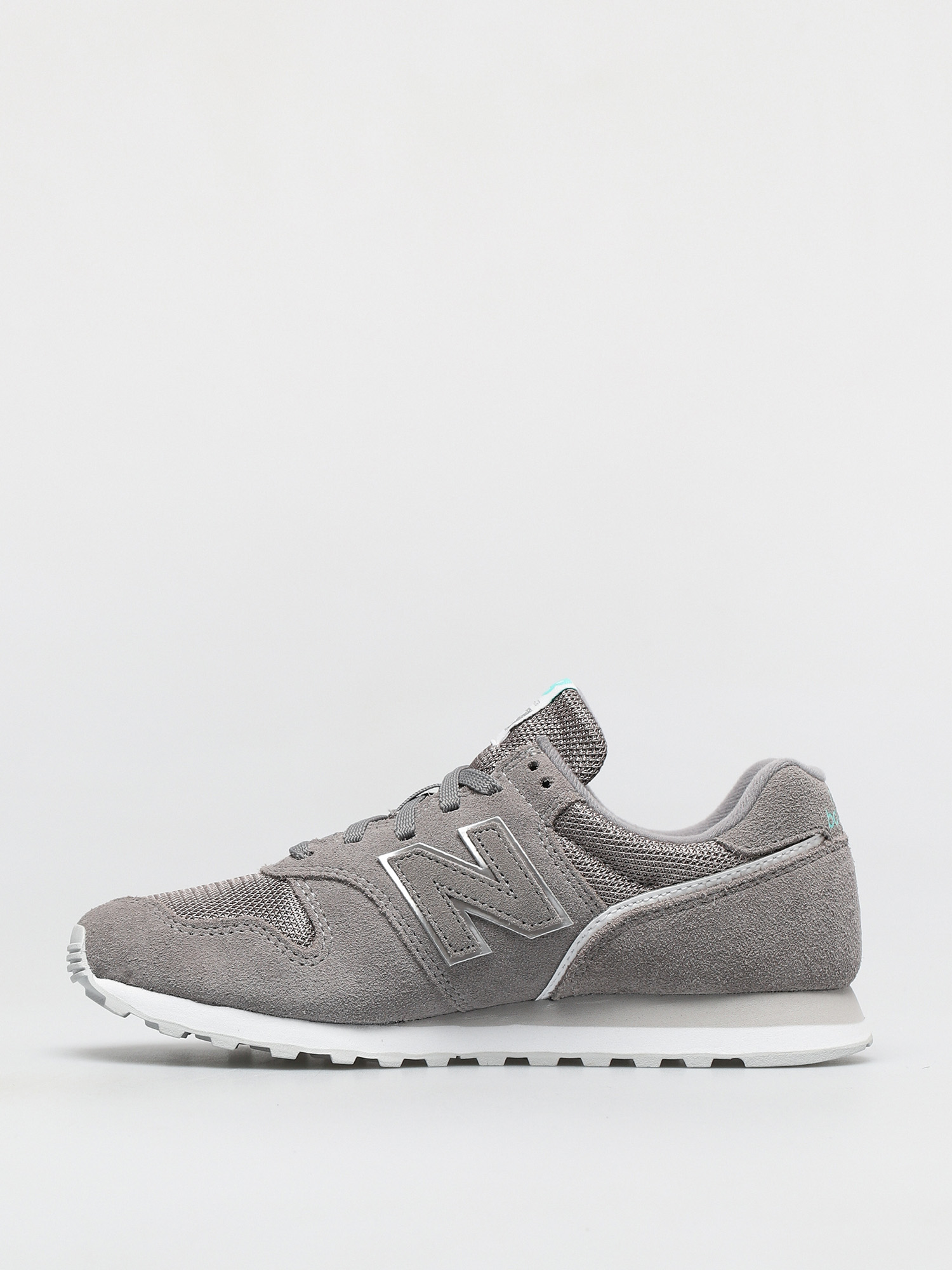 Buty New Balance 373 Wmn (grey)