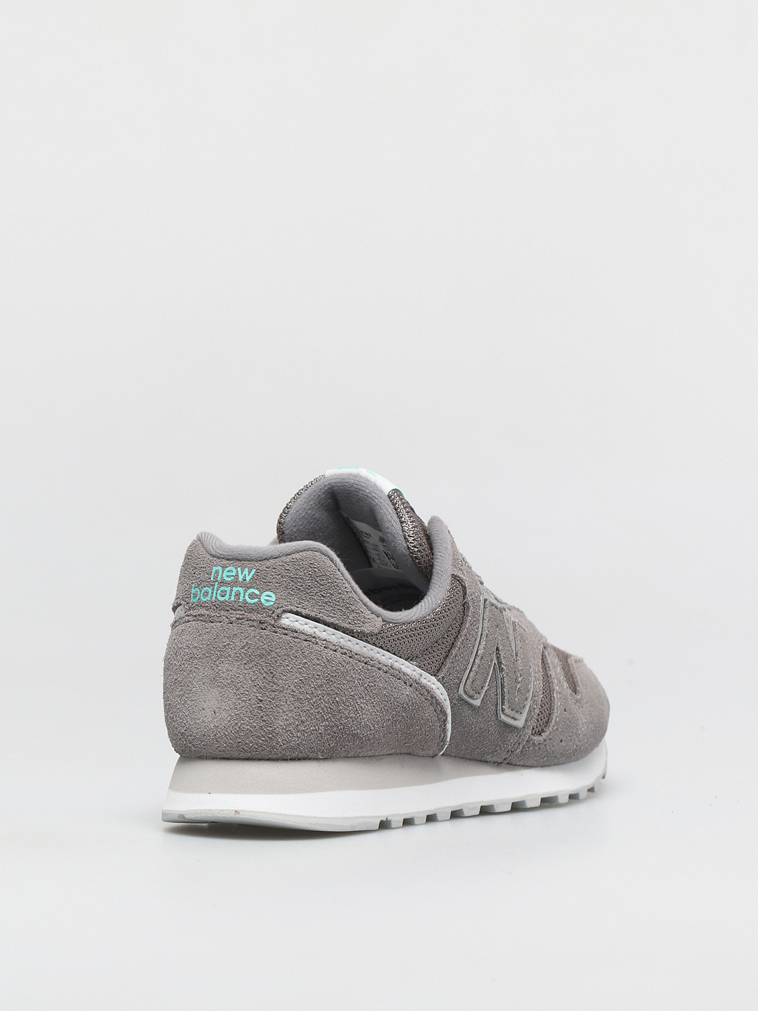 Buty New Balance 373 Wmn (grey)