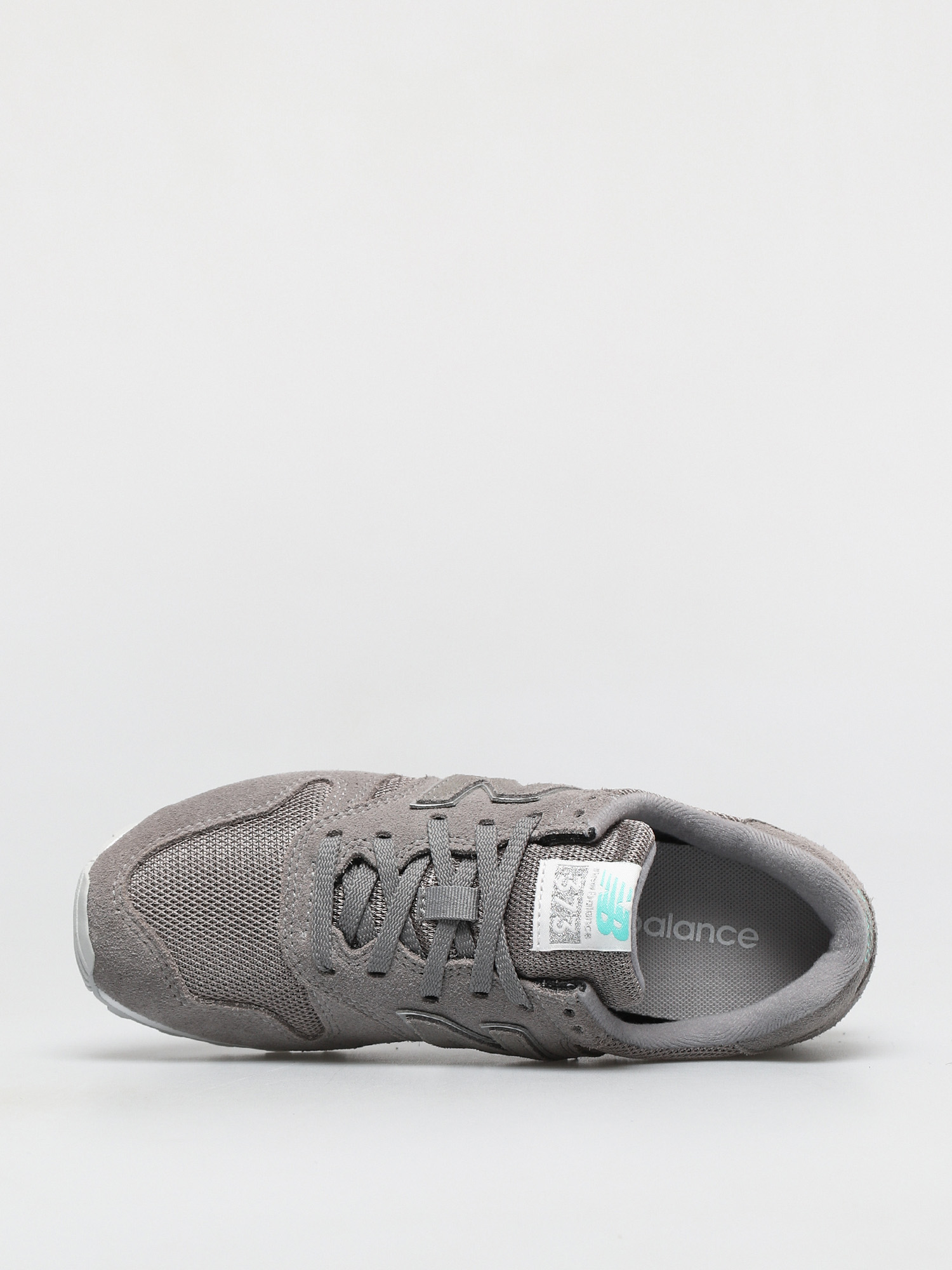 Buty New Balance 373 Wmn (grey)