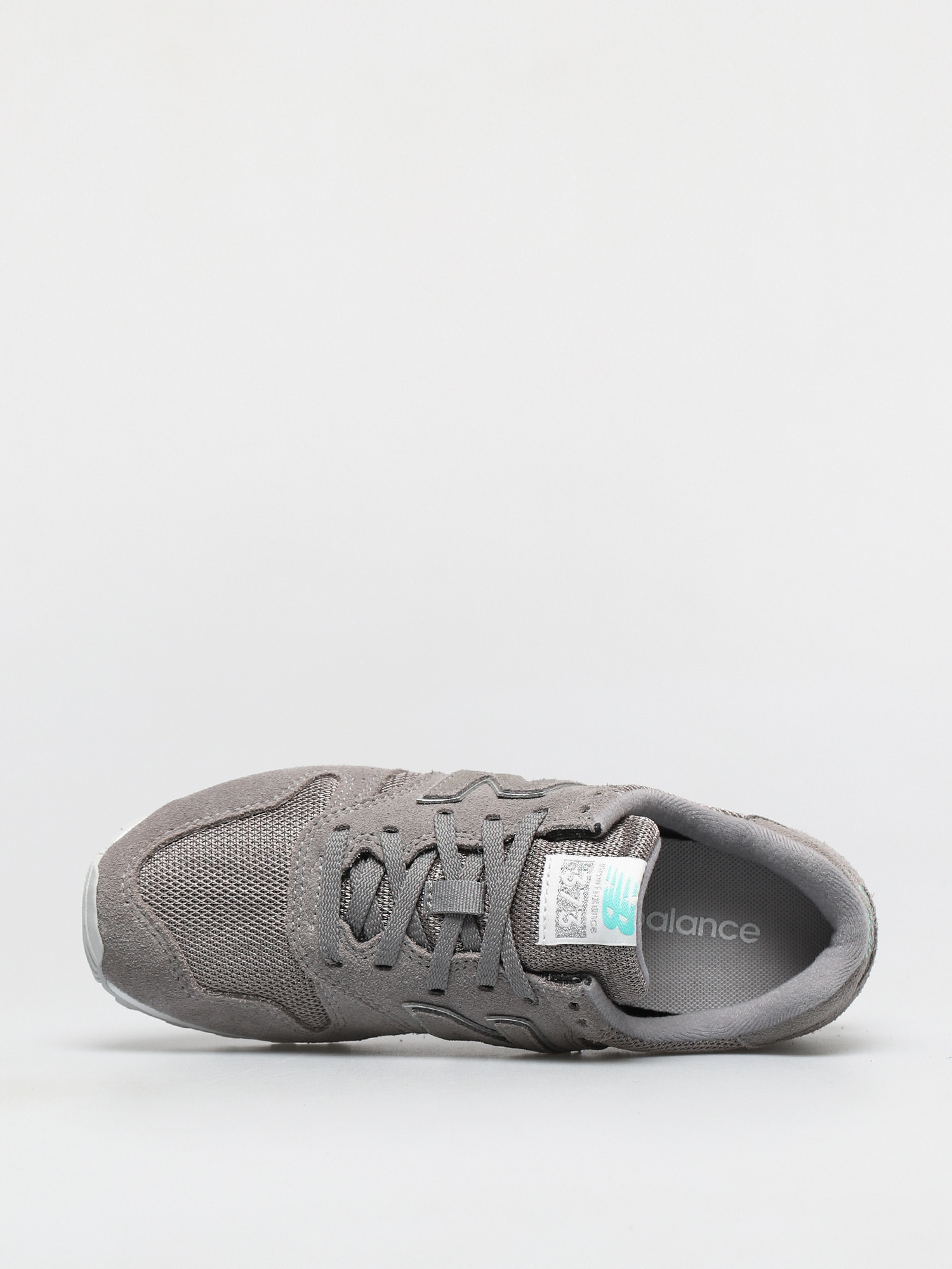 Buty New Balance 373 Wmn (grey)