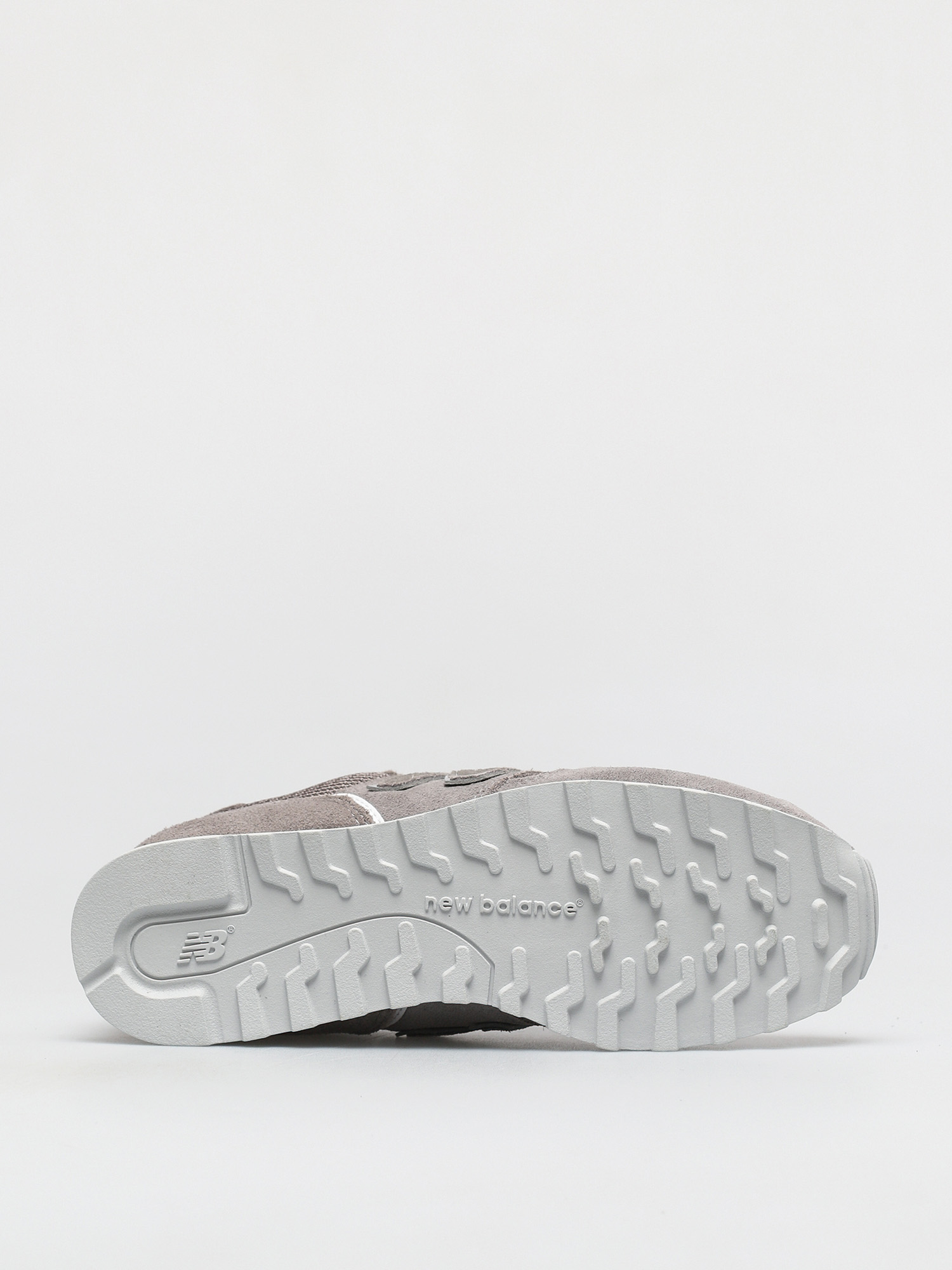 Buty New Balance 373 Wmn (grey)
