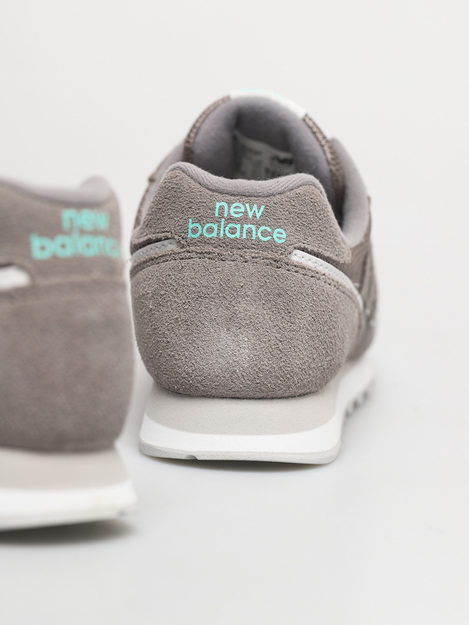 Buty New Balance 373 Wmn (grey)