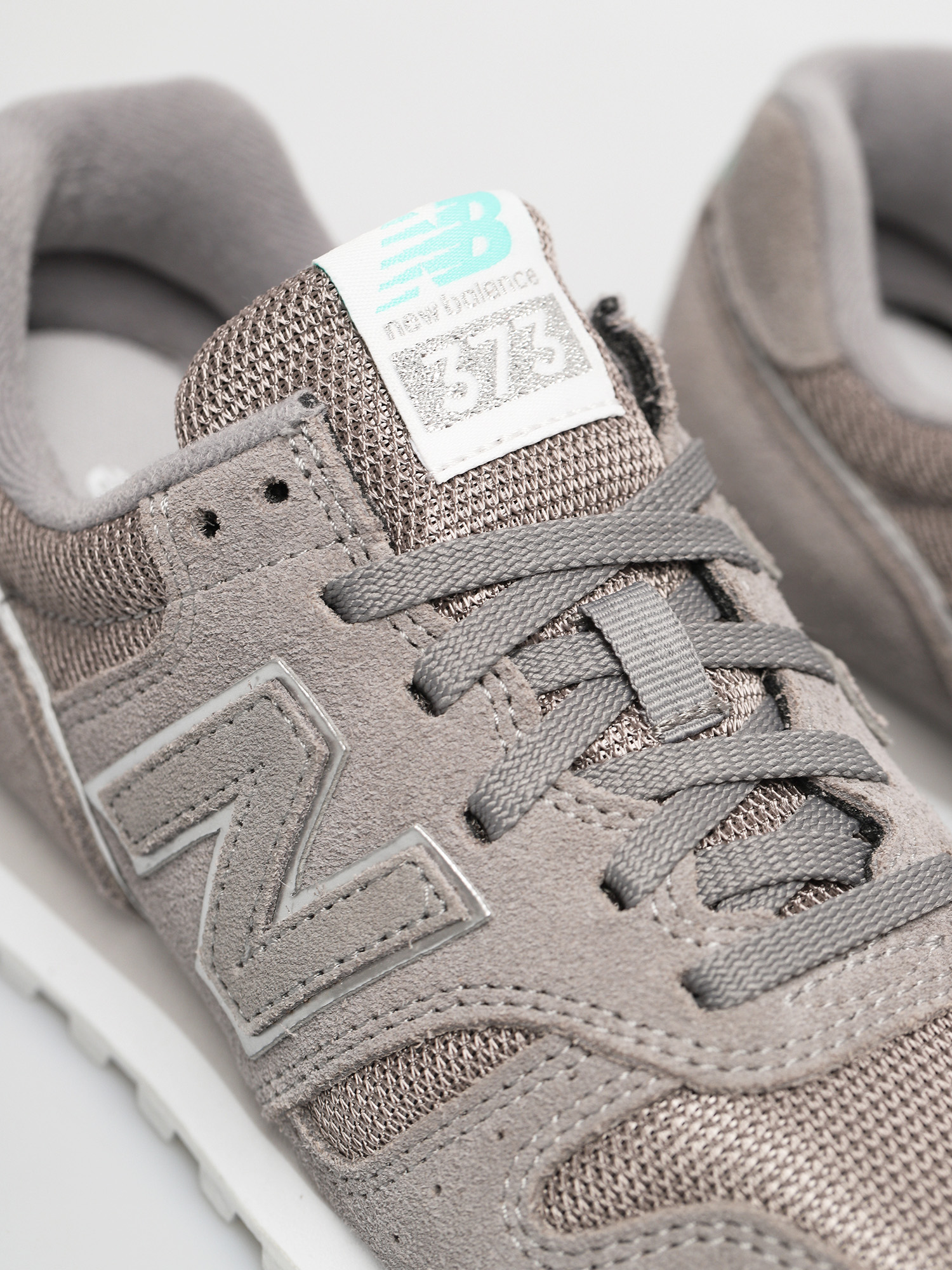 Buty New Balance 373 Wmn (grey)