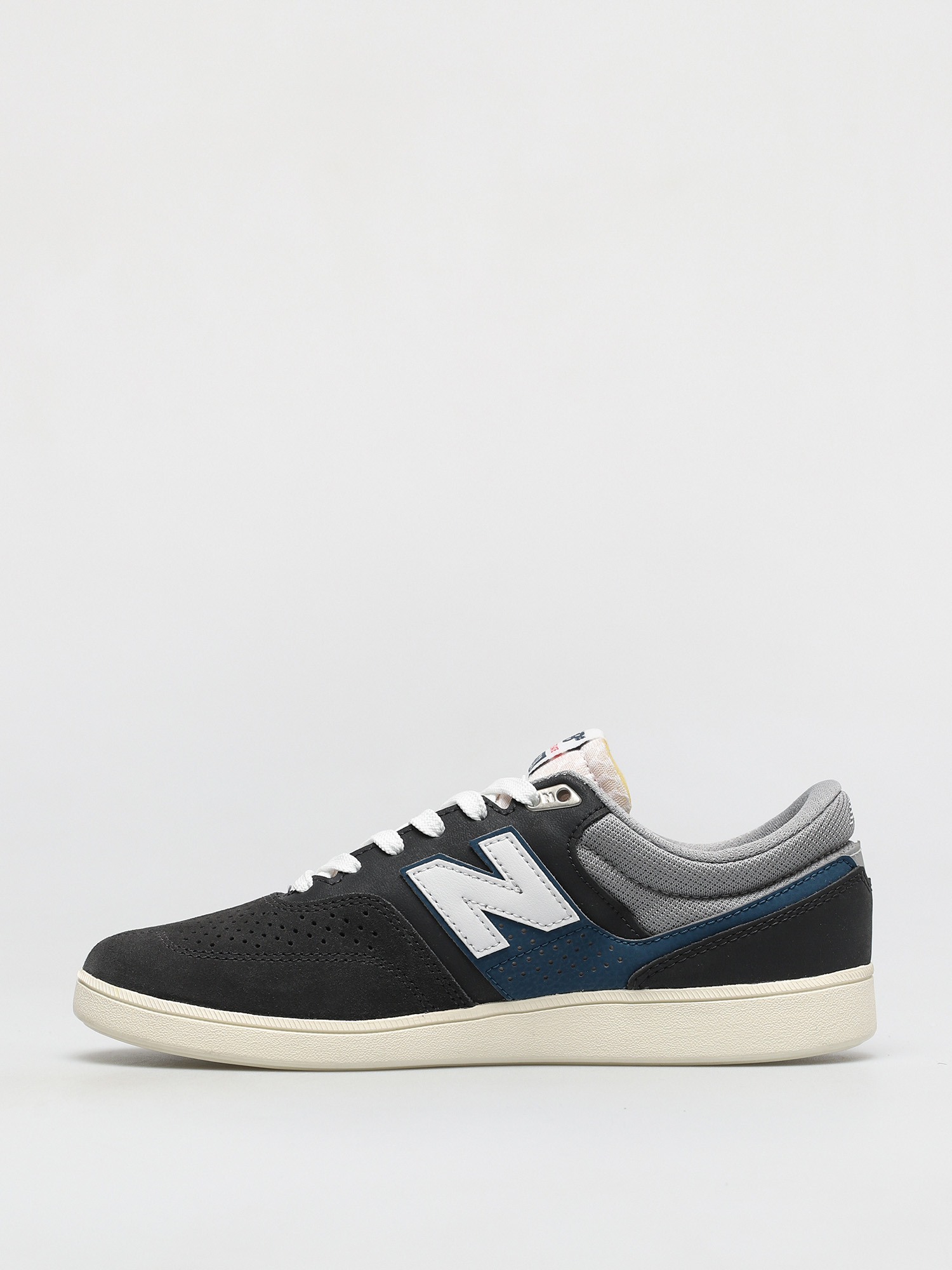 Buty New Balance 508 (dark grey)