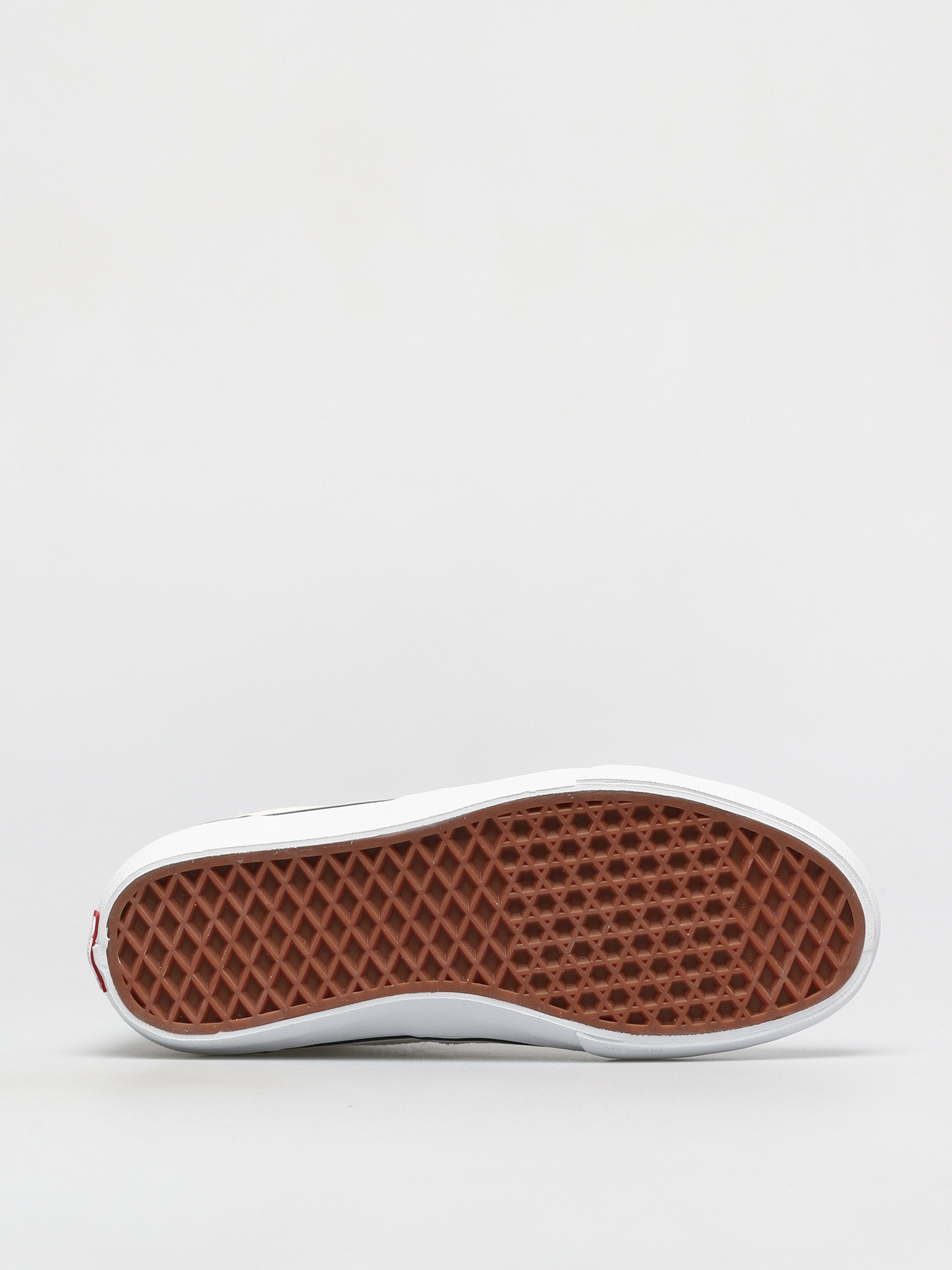 Buty Vans Rowan Pro (marshmallow/white)