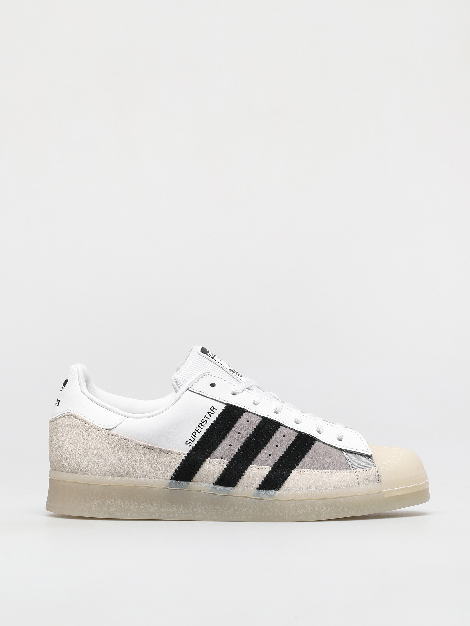 Buty adidas Originals Superstar (ftwwht/cblack/lgchsl)
