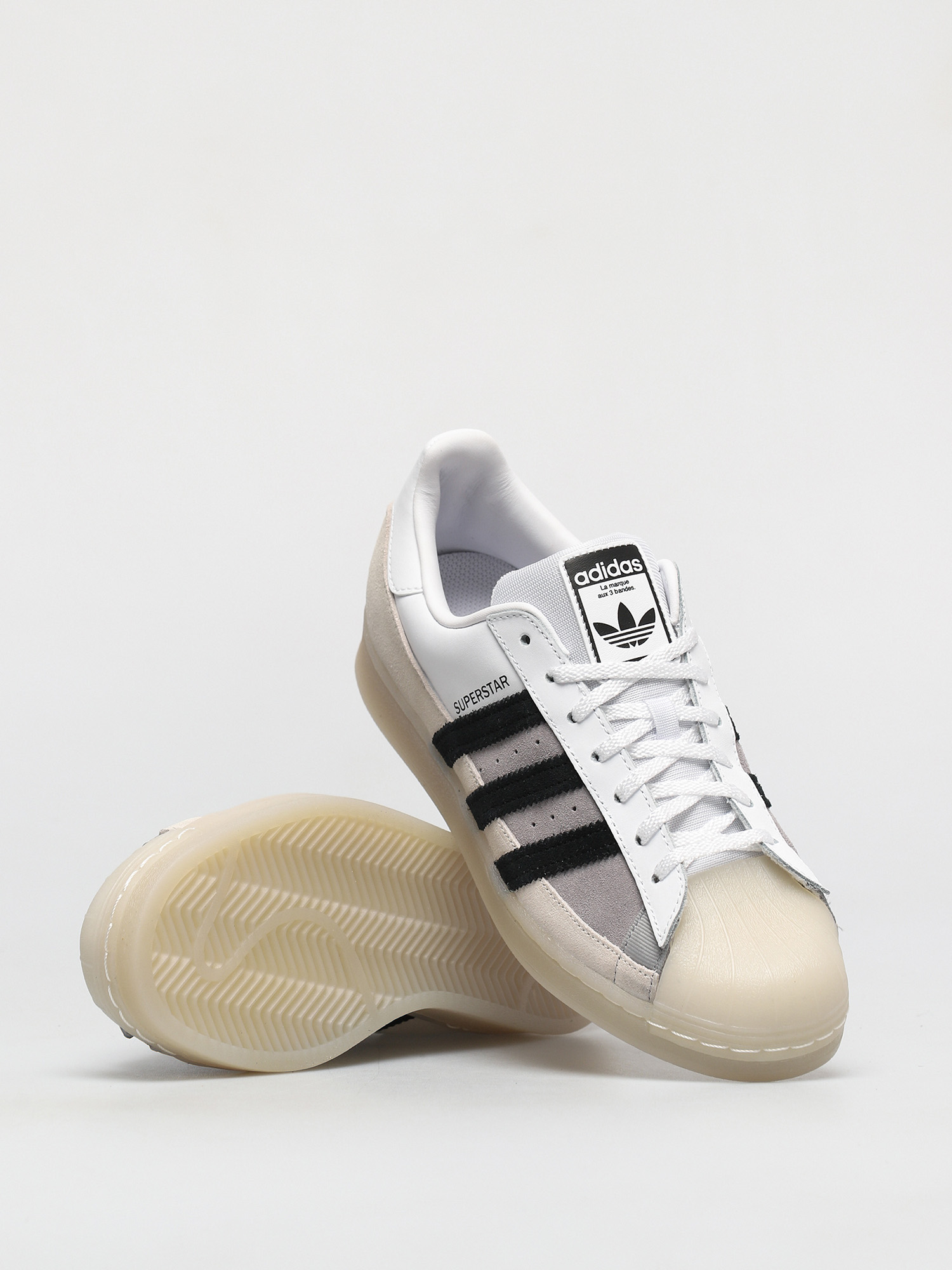Buty adidas Originals Superstar (ftwwht/cblack/lgchsl)