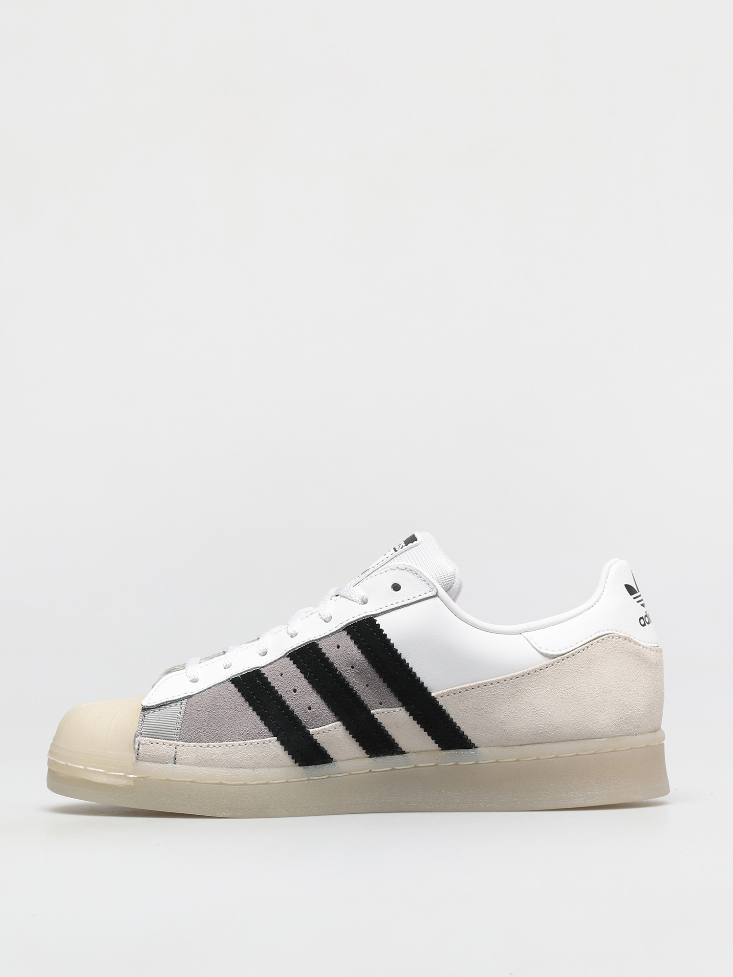 Buty adidas Originals Superstar (ftwwht/cblack/lgchsl)