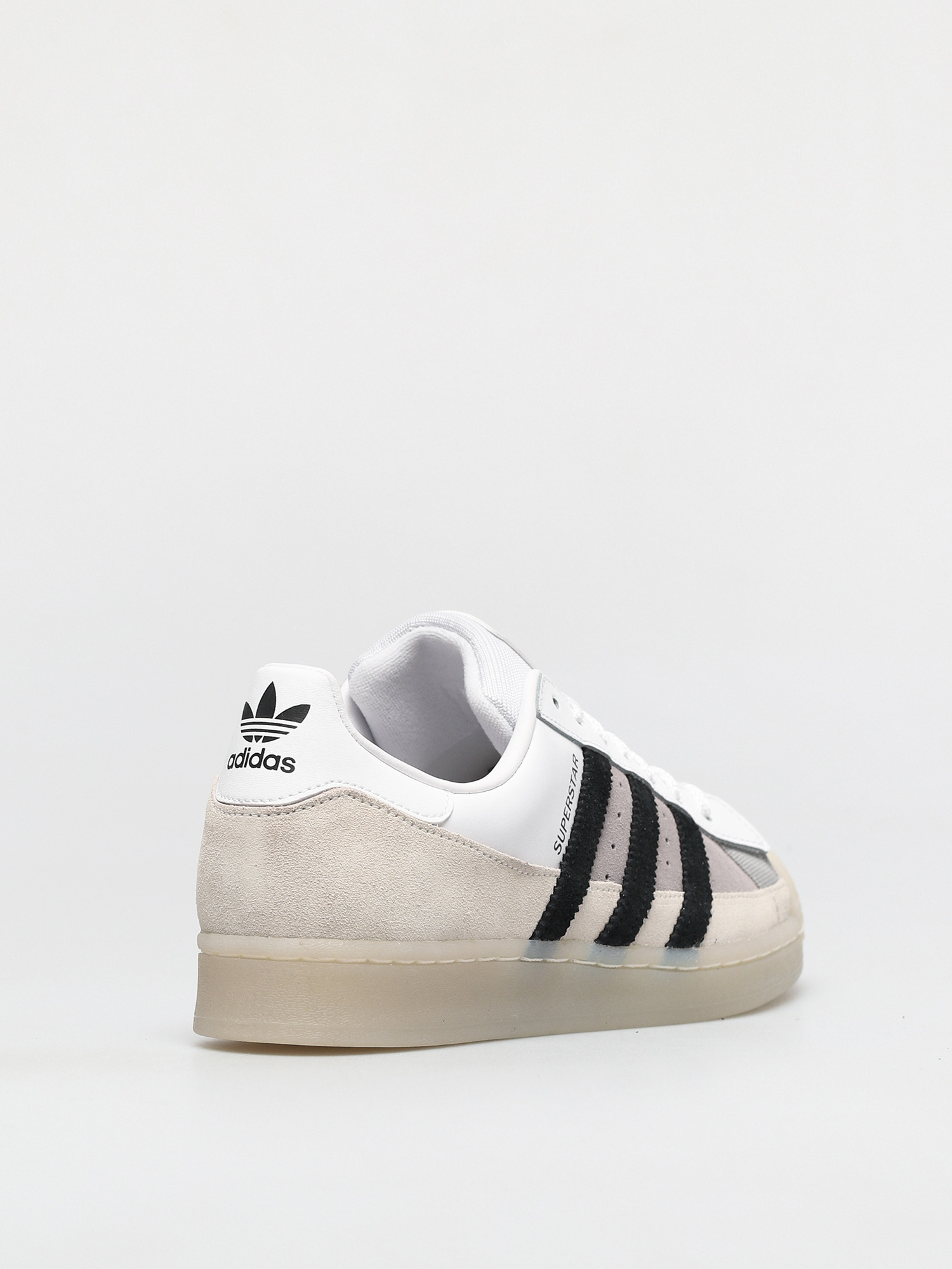 Buty adidas Originals Superstar (ftwwht/cblack/lgchsl)