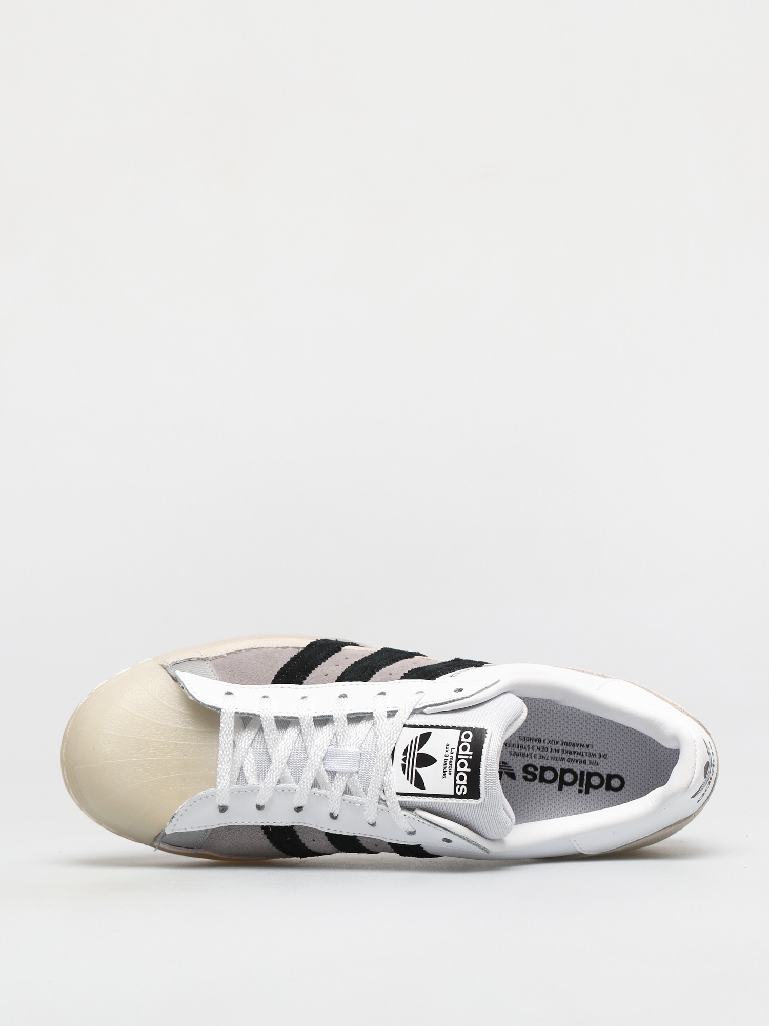 Buty adidas Originals Superstar (ftwwht/cblack/lgchsl)