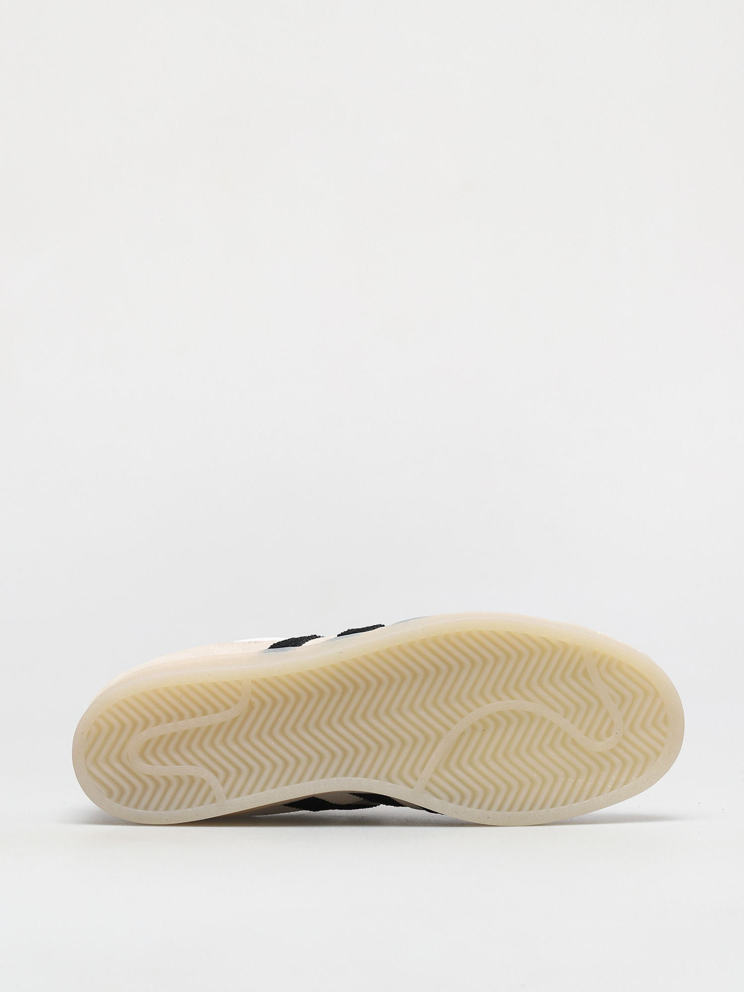 Buty adidas Originals Superstar (ftwwht/cblack/lgchsl)