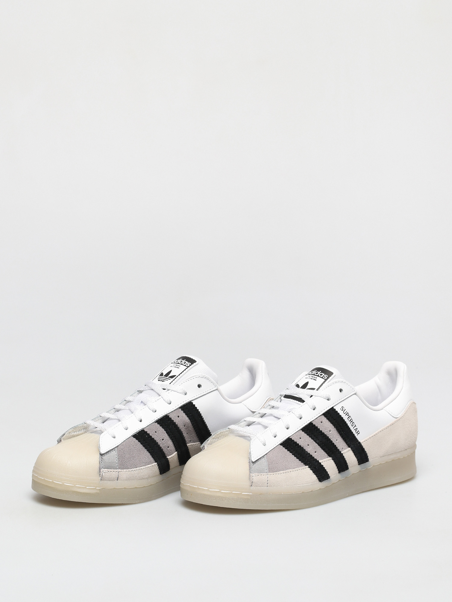 Buty adidas Originals Superstar (ftwwht/cblack/lgchsl)