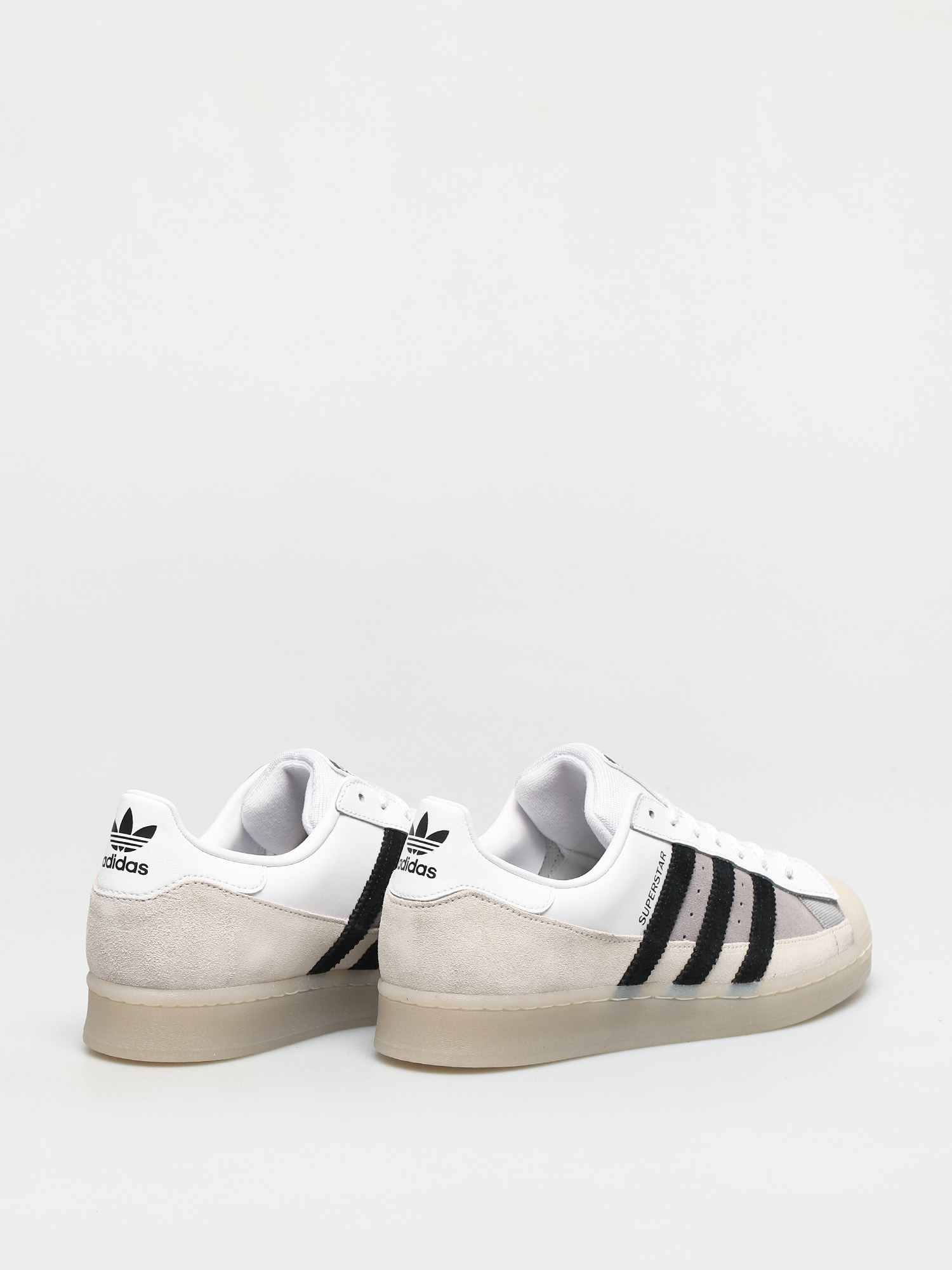 Buty adidas Originals Superstar (ftwwht/cblack/lgchsl)
