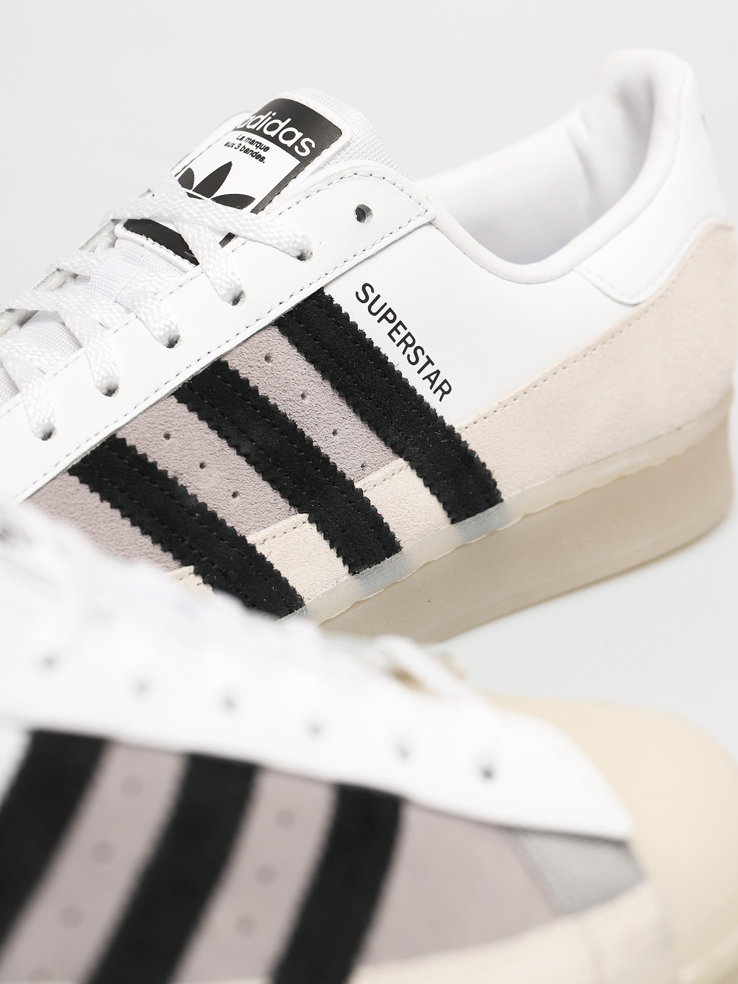 Buty adidas Originals Superstar (ftwwht/cblack/lgchsl)