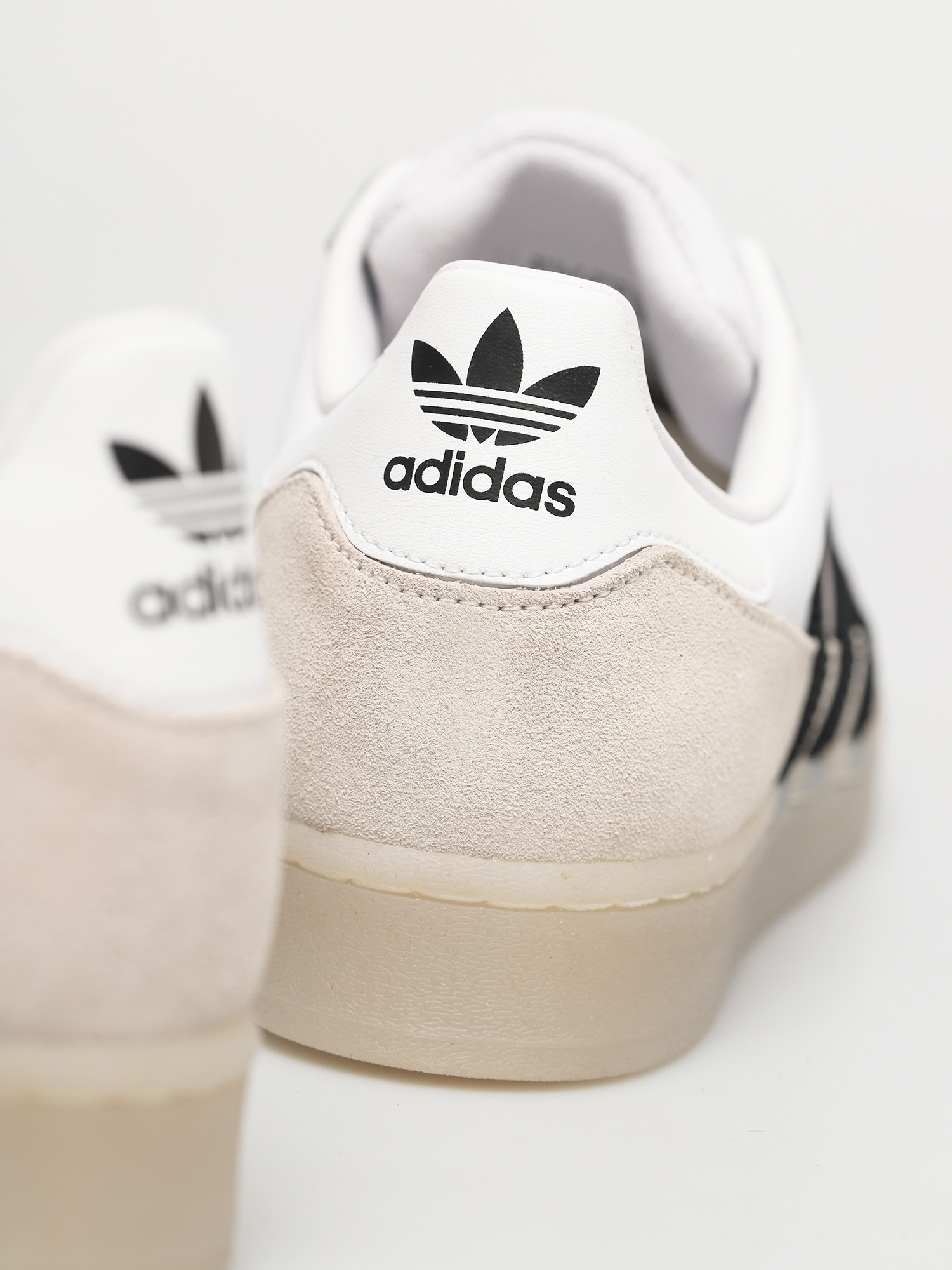 Buty adidas Originals Superstar (ftwwht/cblack/lgchsl)