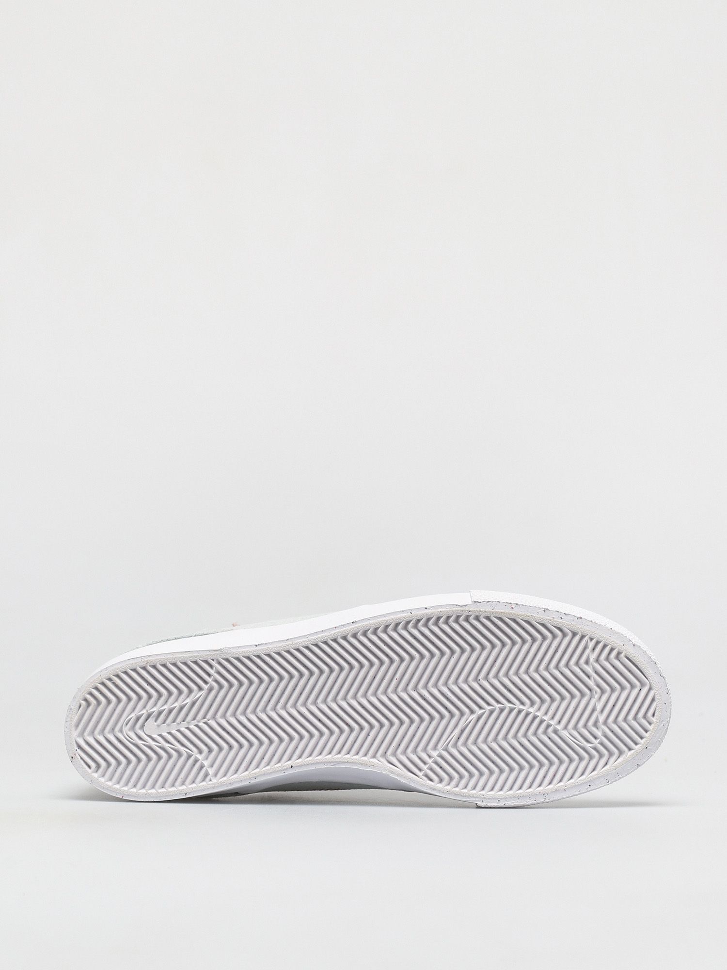 Buty Nike SB Zoom Stefan Janoski Fl Rm (pure platinum/monarch pure platinum)