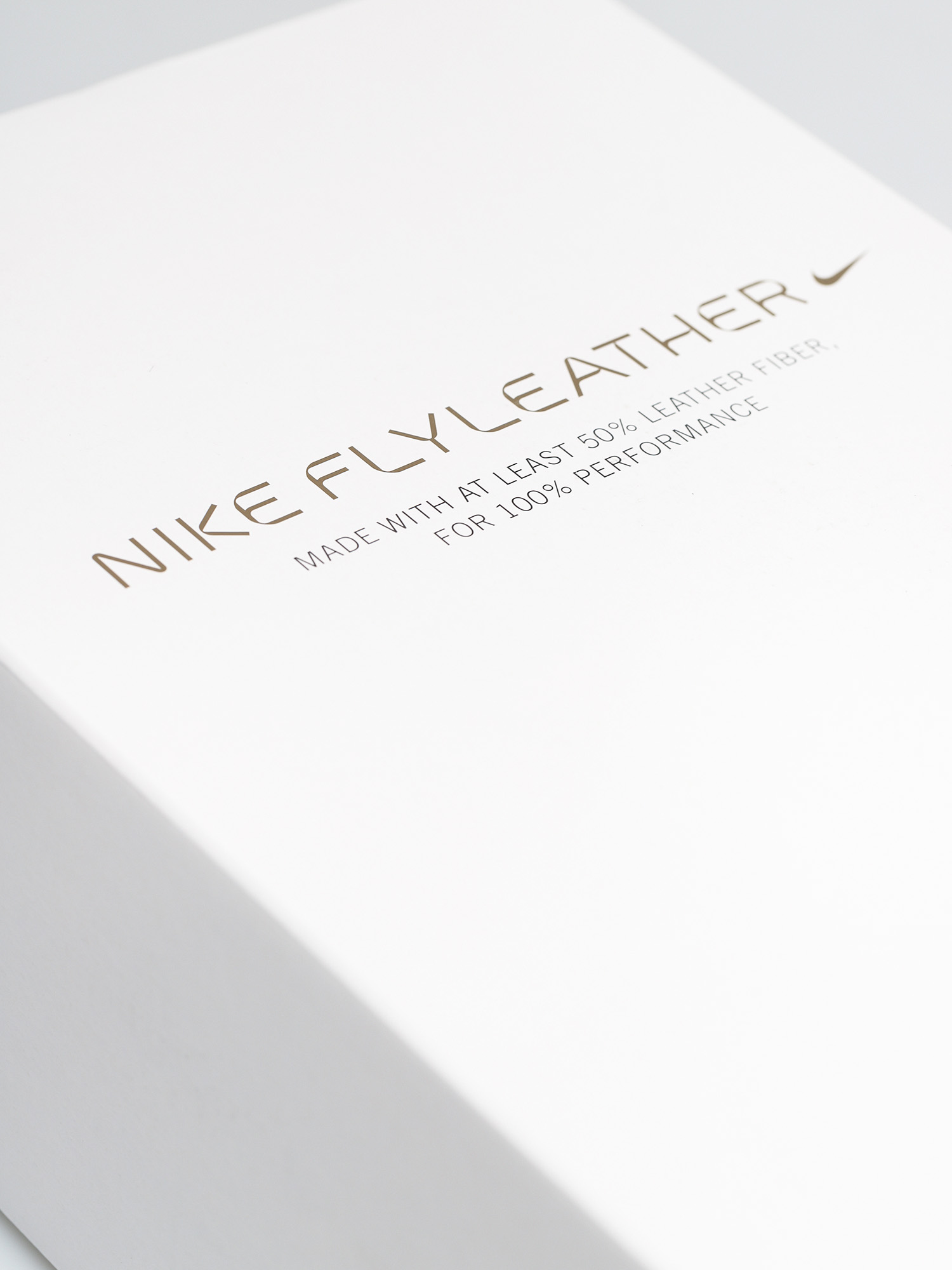 Buty Nike SB Zoom Stefan Janoski Fl Rm (pure platinum/monarch pure platinum)