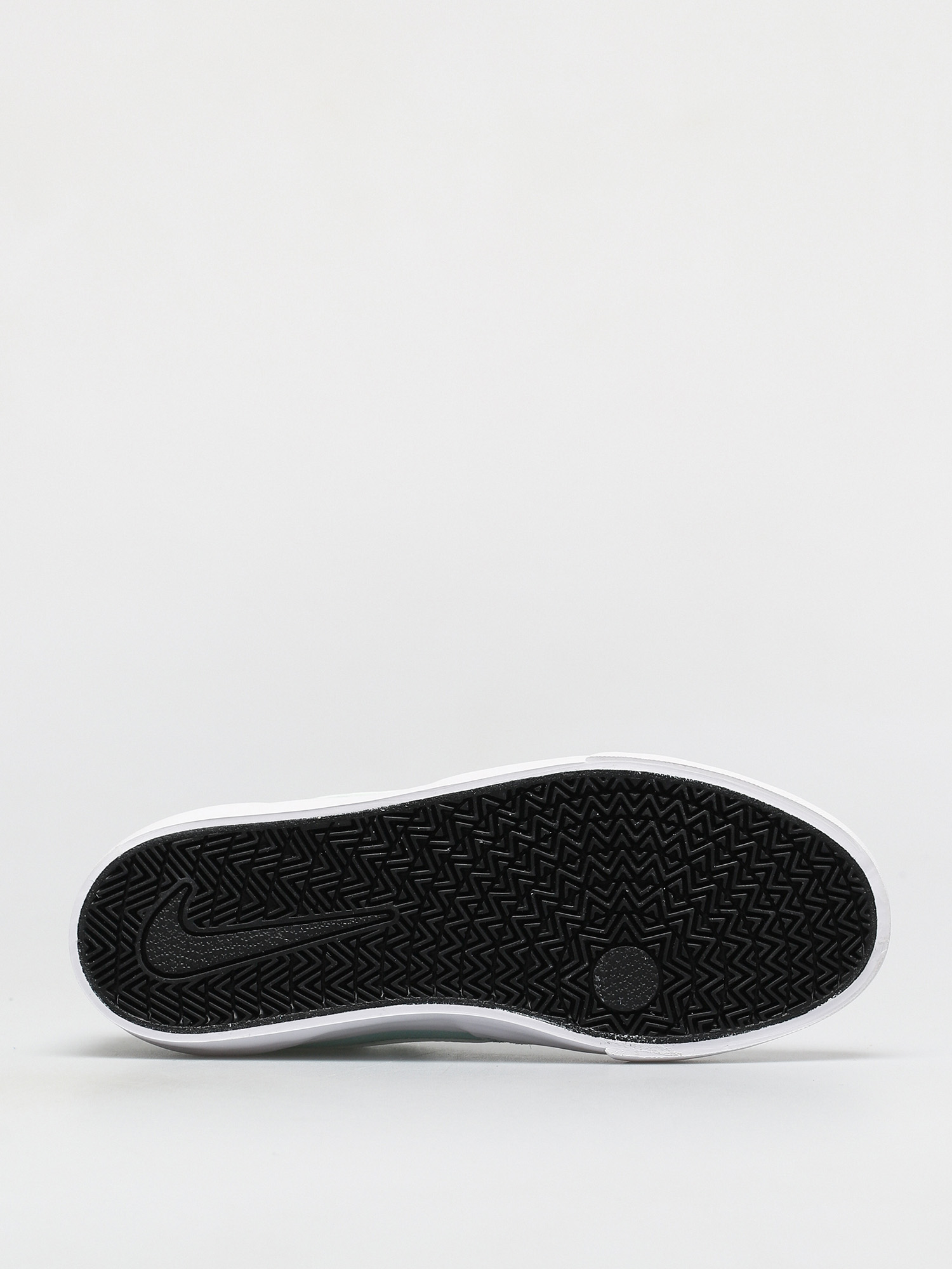 Buty Nike SB Chron Solarsoft (light dew/white light dew white)