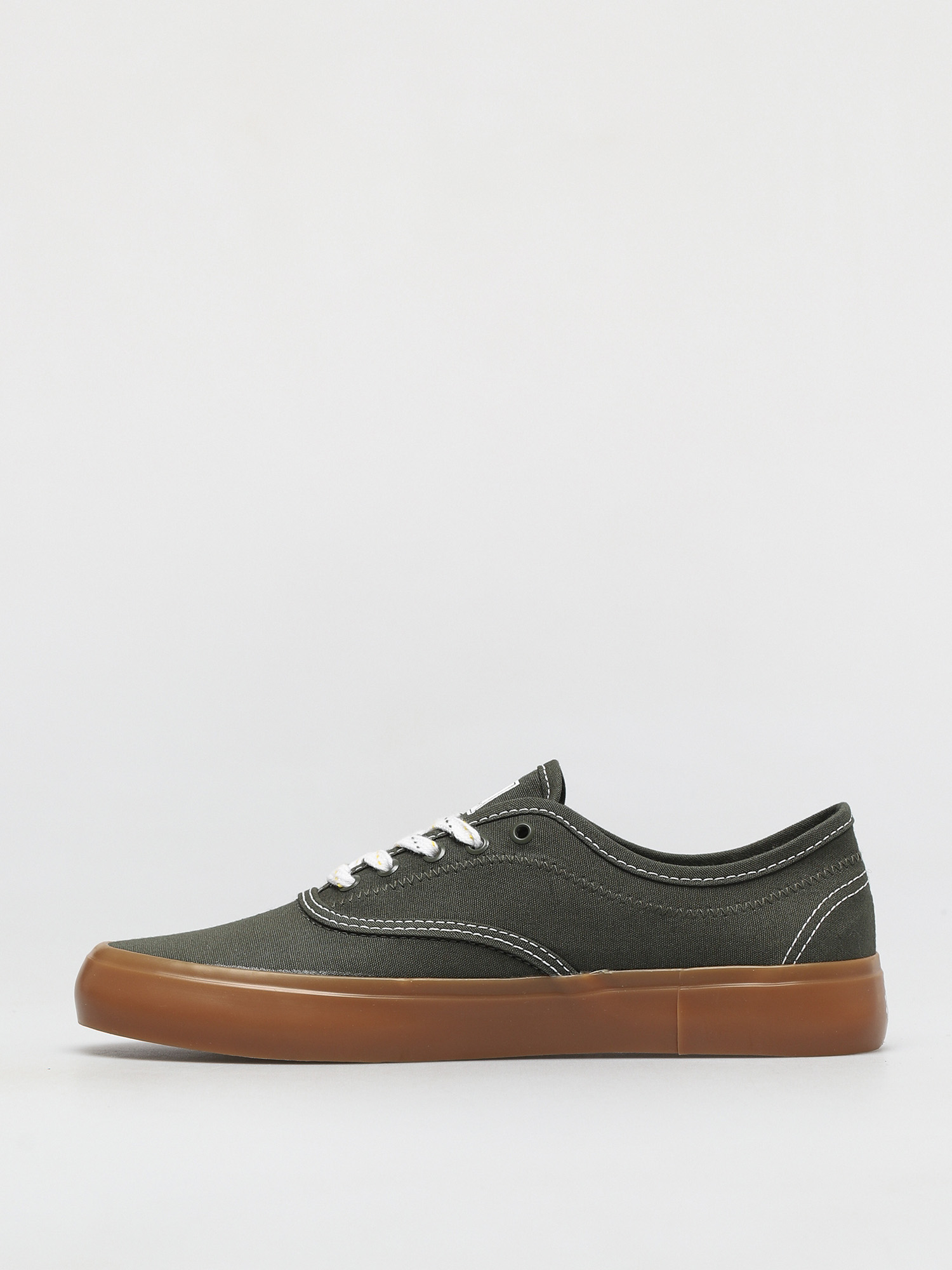 Buty Element Passiph (army gum)
