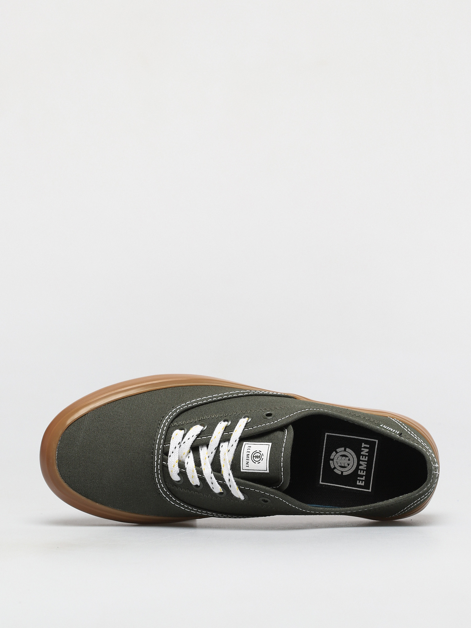 Buty Element Passiph (army gum)