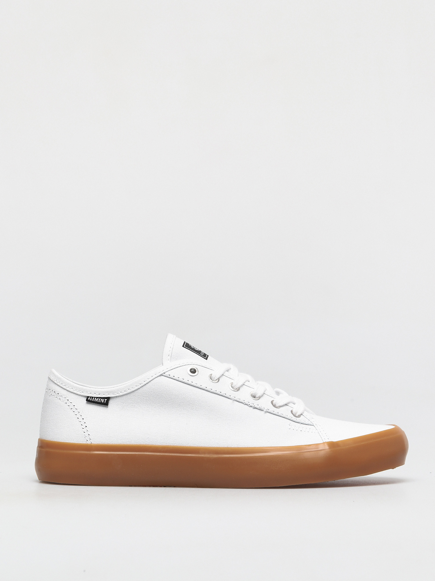 Buty Element Pitch (white gum)