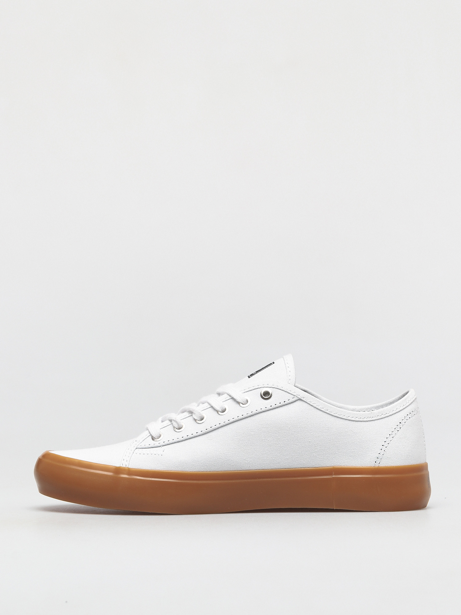 Buty Element Pitch (white gum)