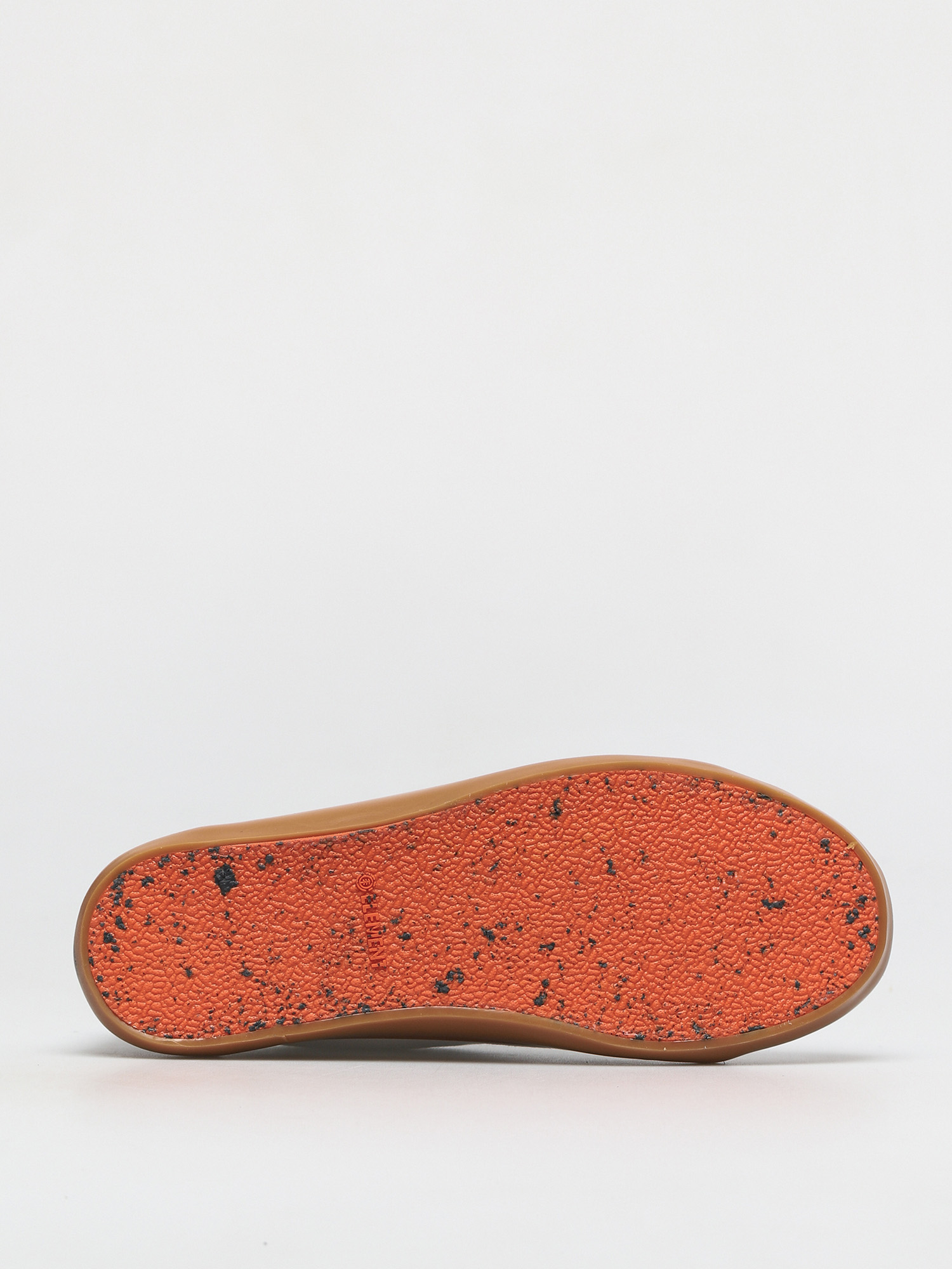Buty Element Pitch (white gum)