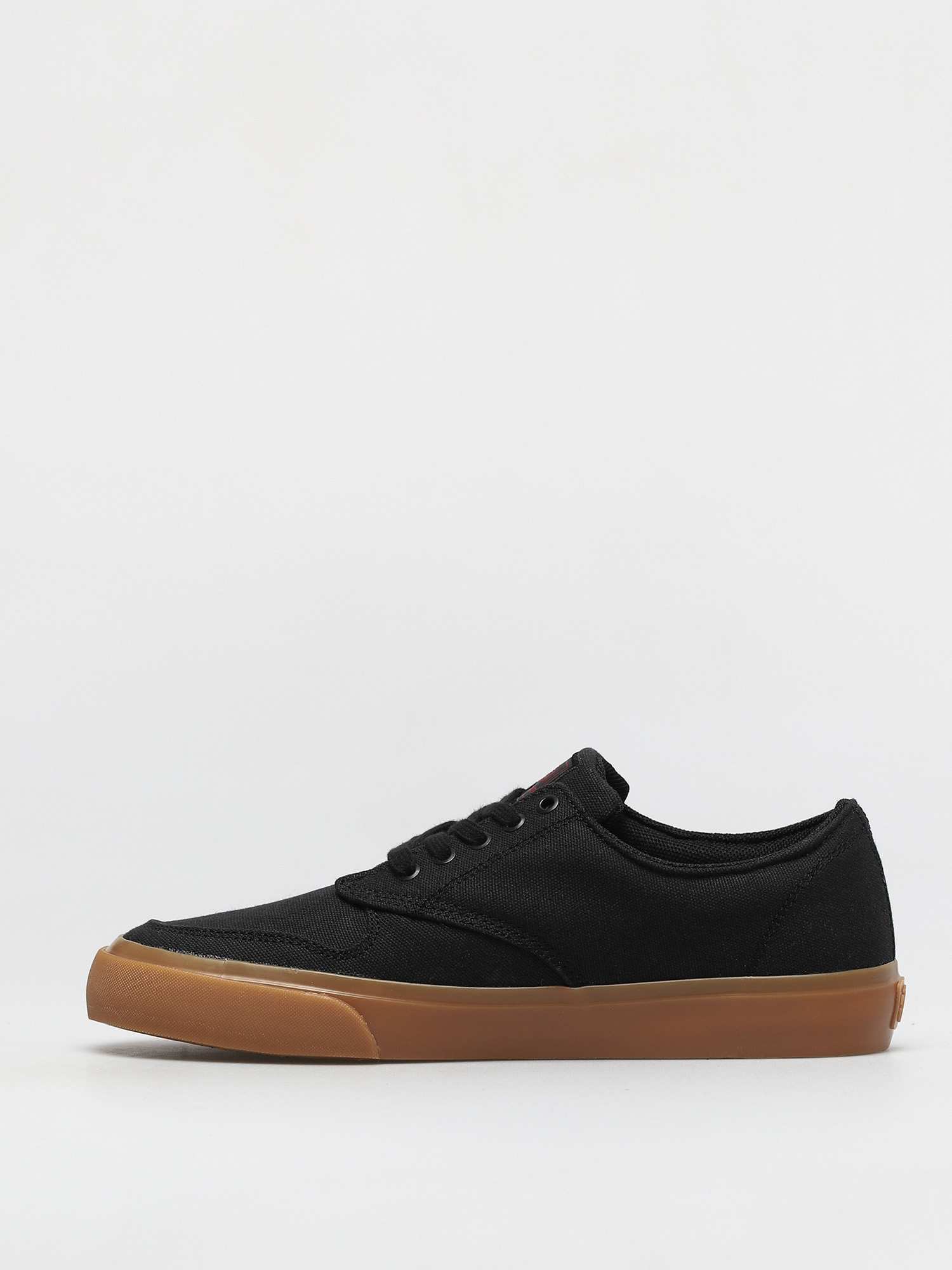 Buty Element Topaz C3 (black gum red)