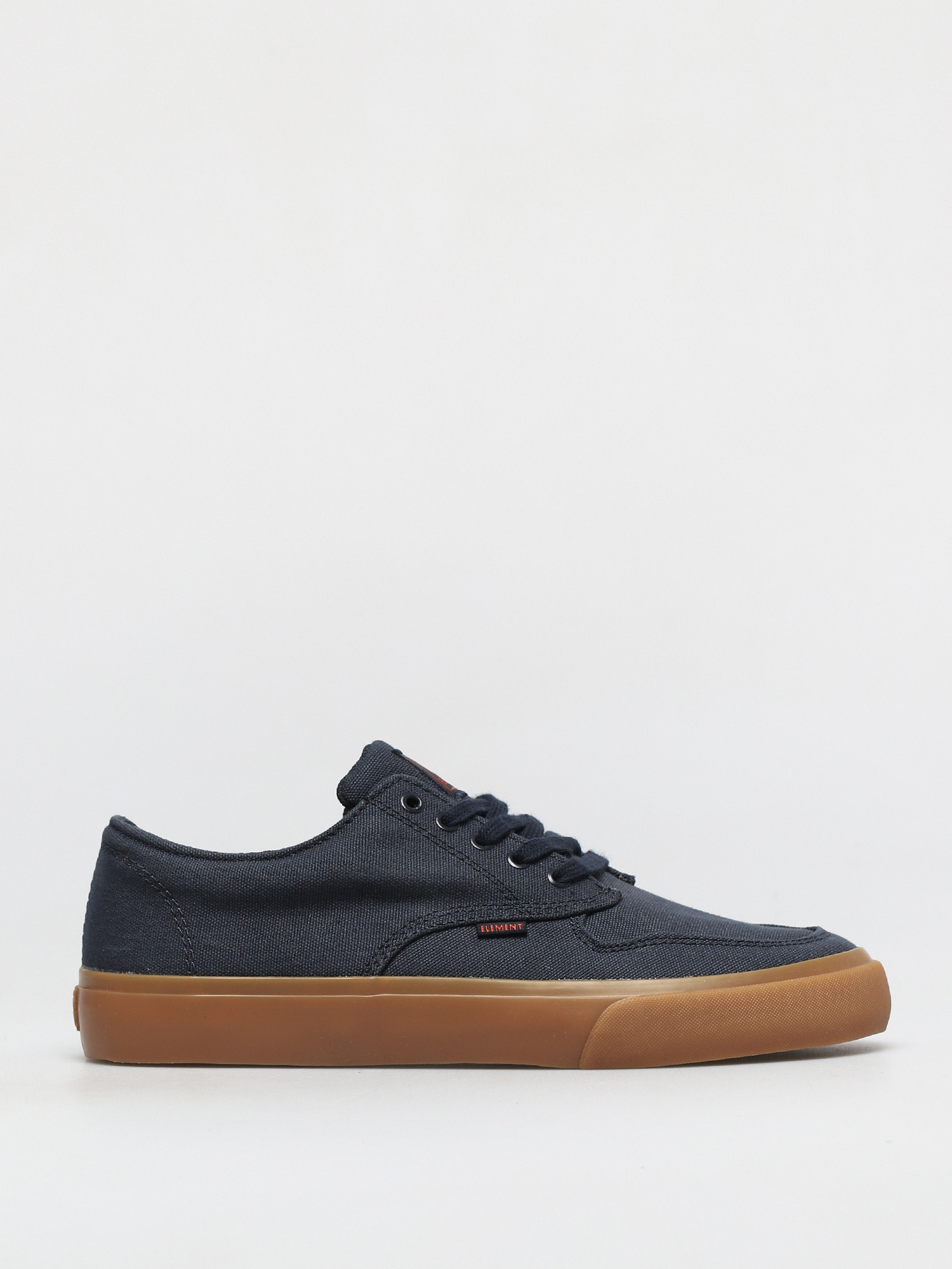 Buty Element Topaz C3 (navy gum)