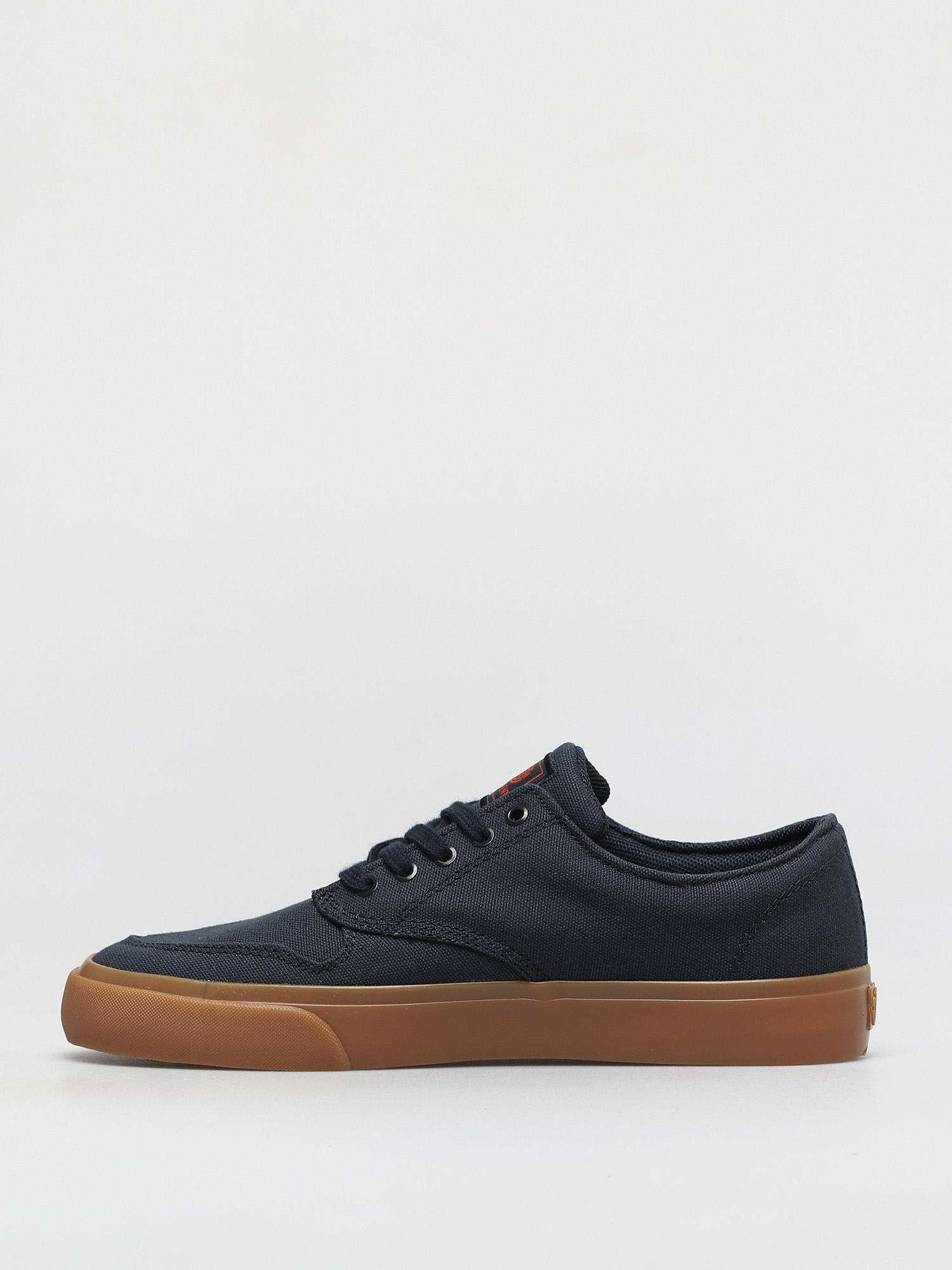 Buty Element Topaz C3 (navy gum)