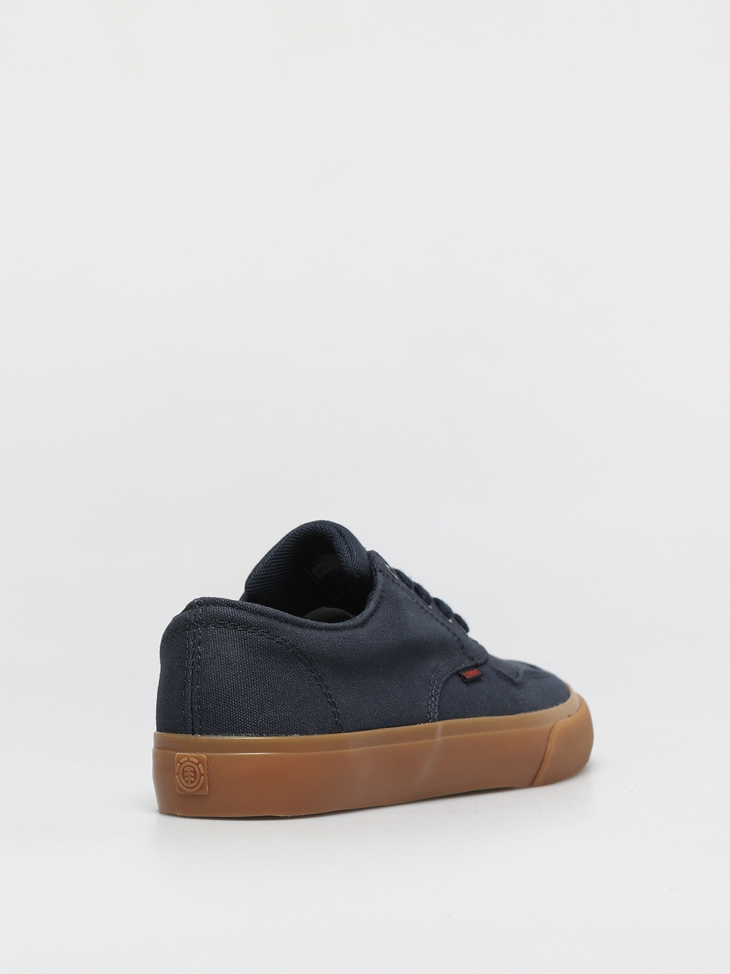 Buty Element Topaz C3 (navy gum)