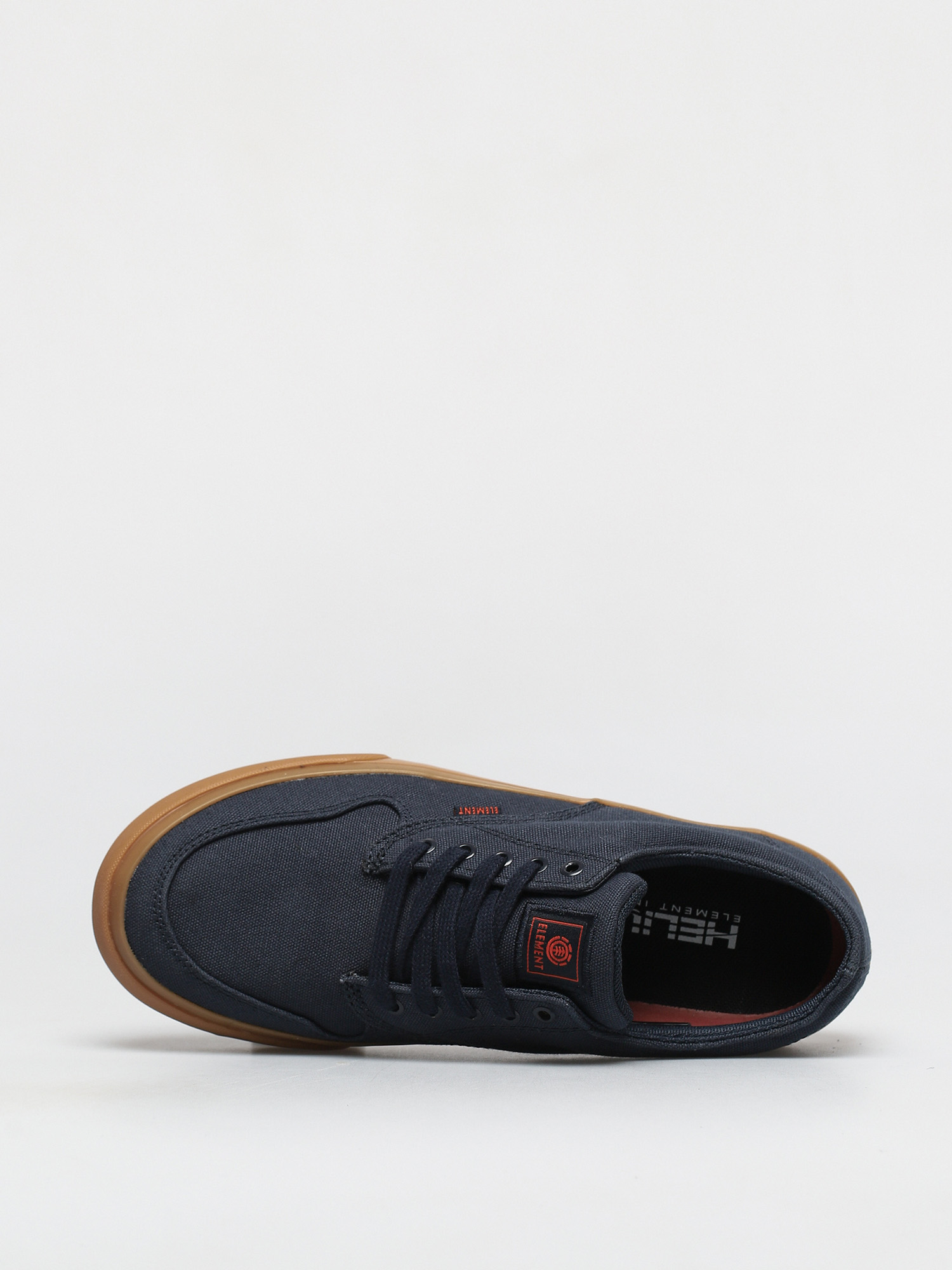 Buty Element Topaz C3 (navy gum)