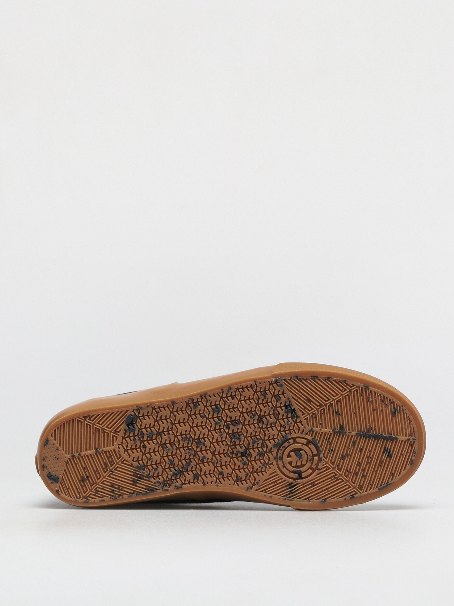 Buty Element Topaz C3 (navy gum)