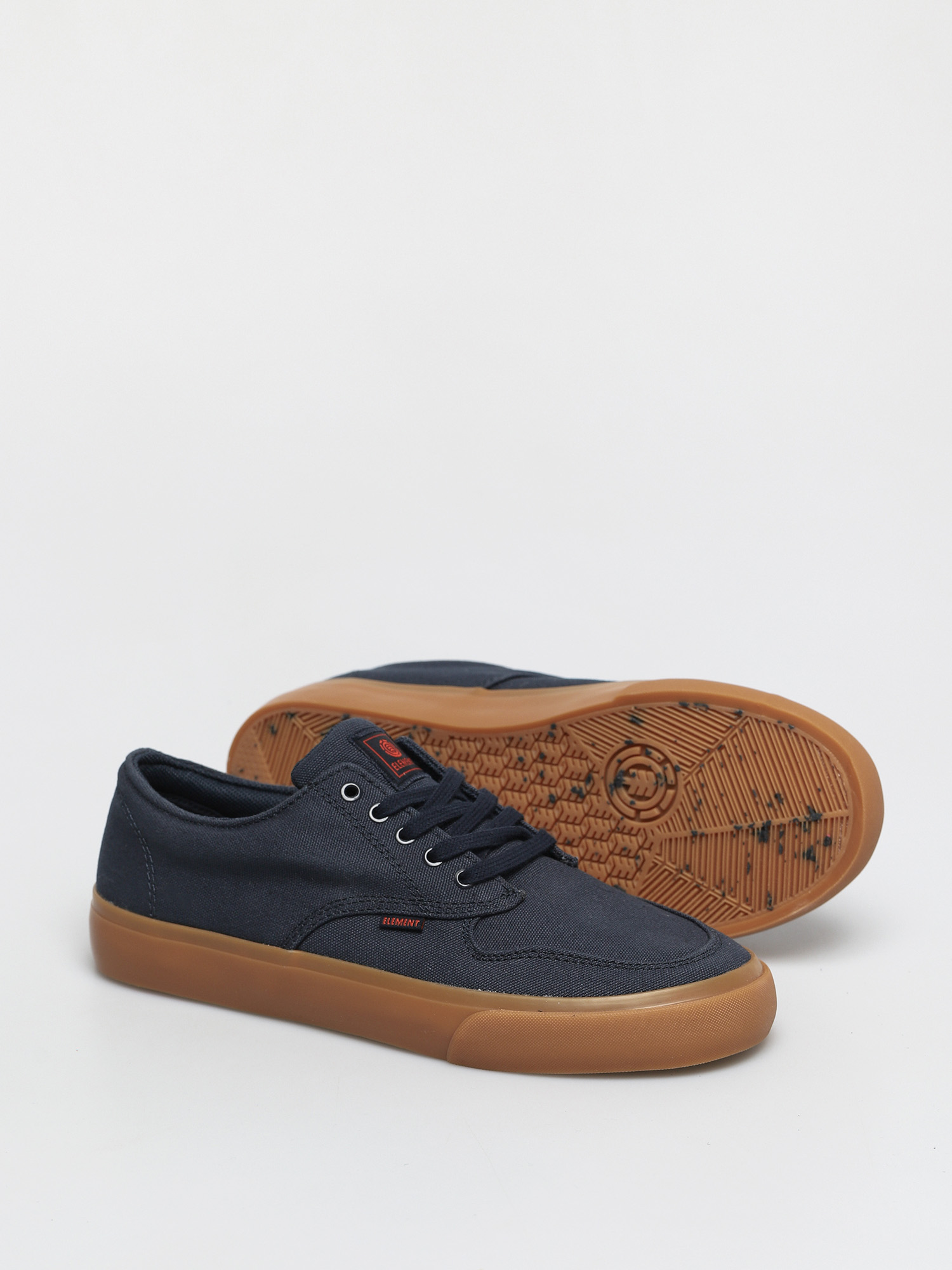 Buty Element Topaz C3 (navy gum)